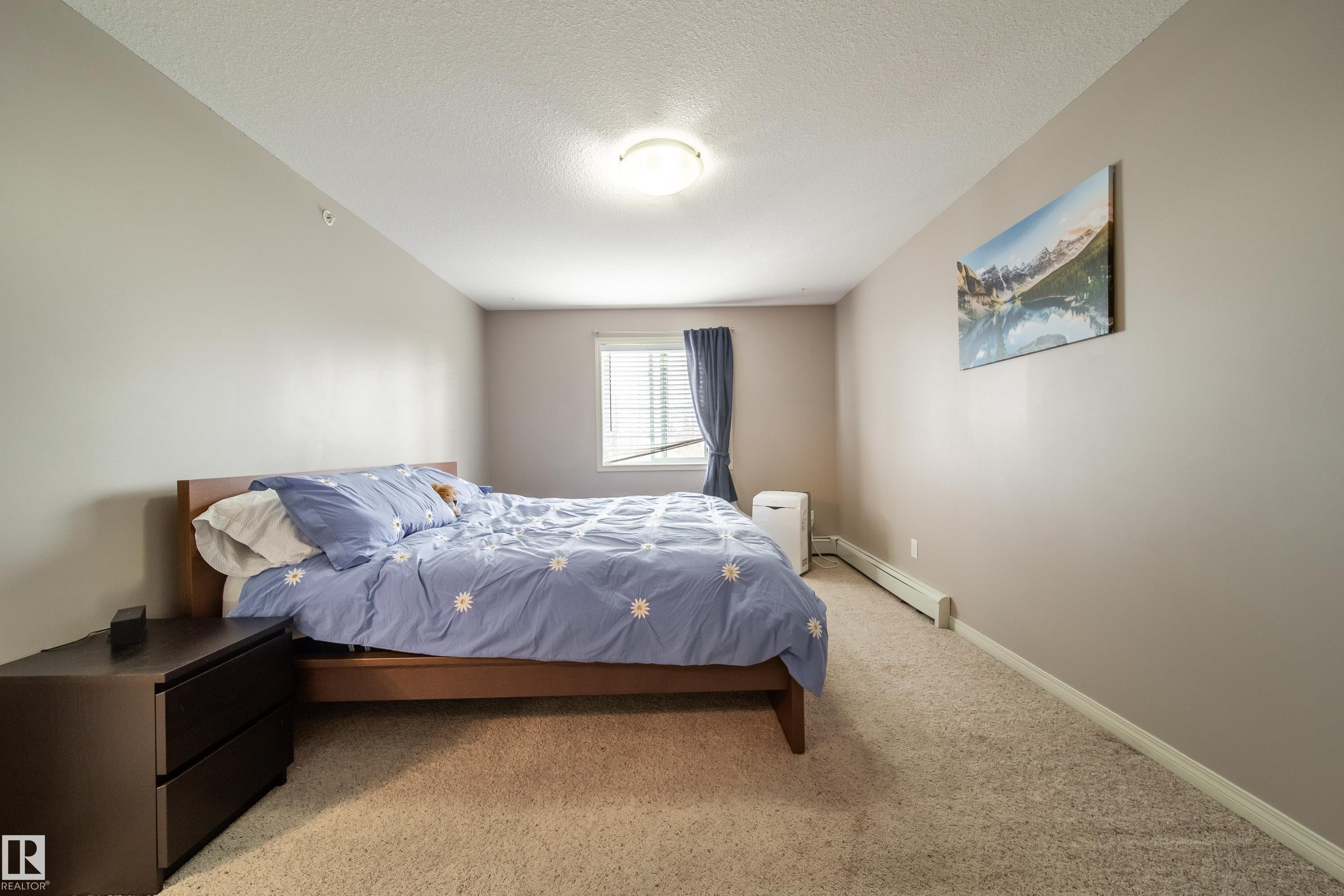 Photo 19 at 401 - 4903 47 Avenue, Old Town, Stony Plain