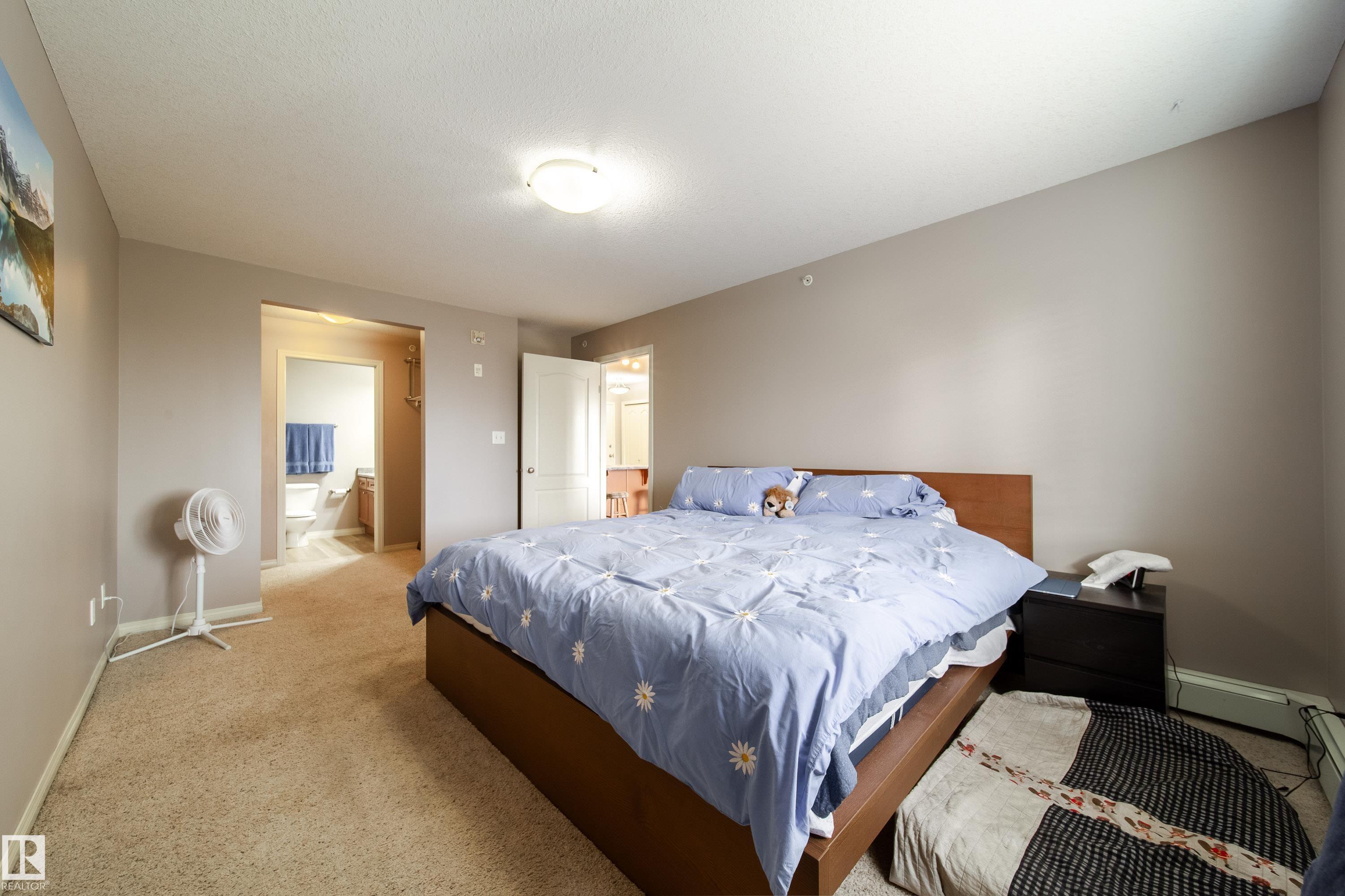 Photo 20 at 401 - 4903 47 Avenue, Old Town, Stony Plain