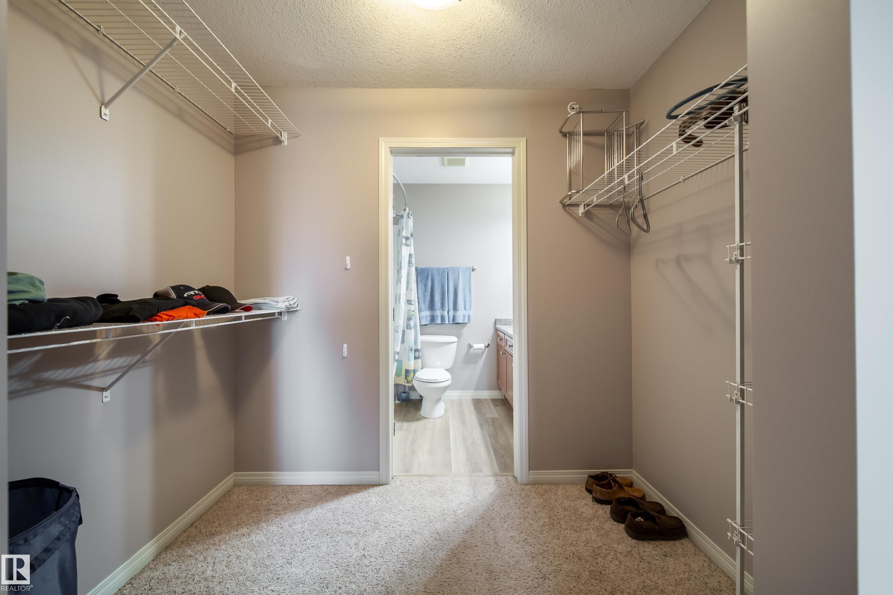 Photo 21 at 401 - 4903 47 Avenue, Old Town, Stony Plain