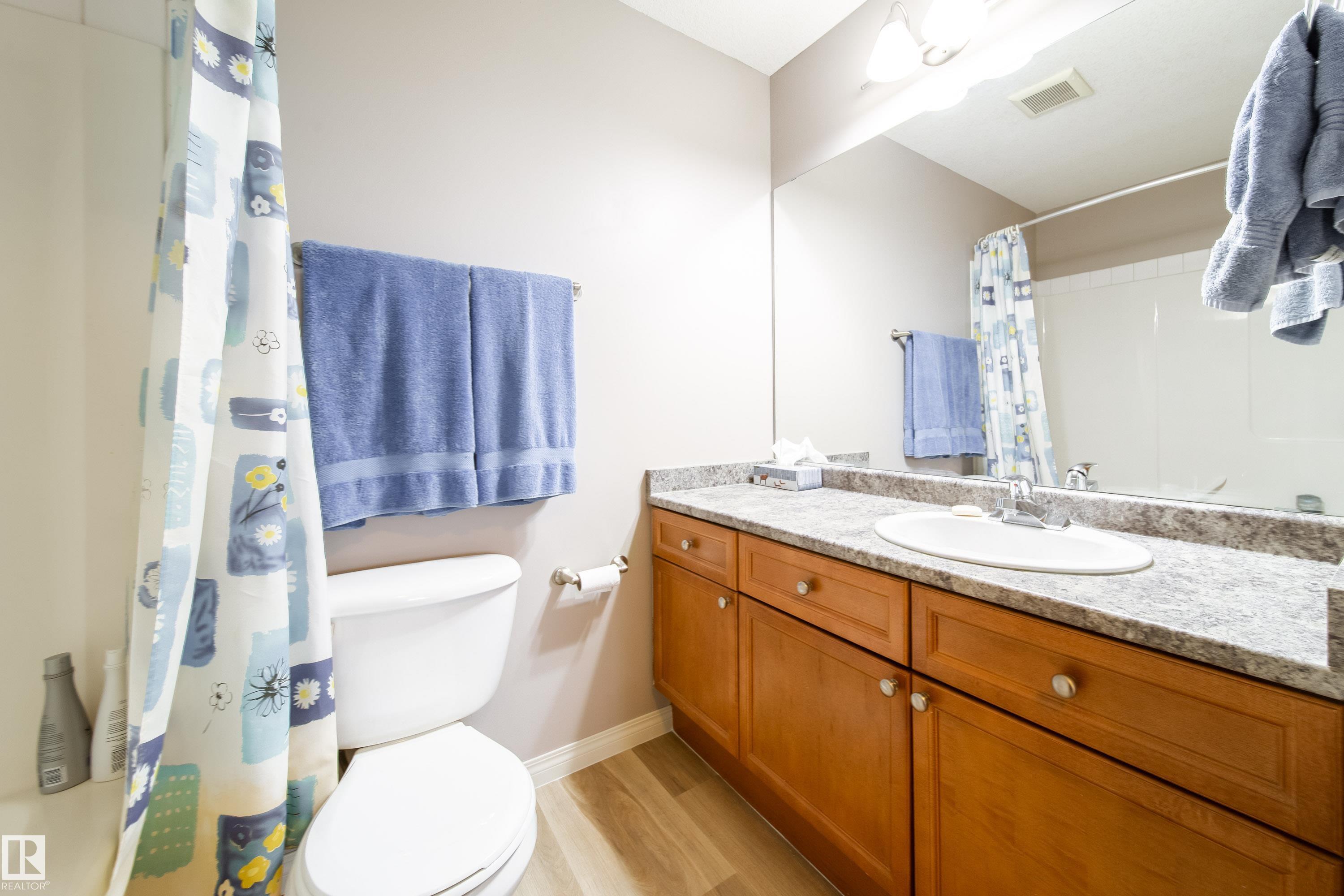 Photo 22 at 401 - 4903 47 Avenue, Old Town, Stony Plain