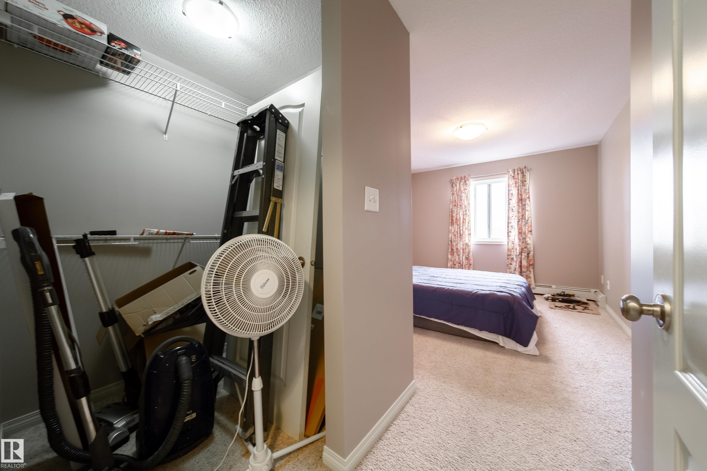 Photo 25 at 401 - 4903 47 Avenue, Old Town, Stony Plain