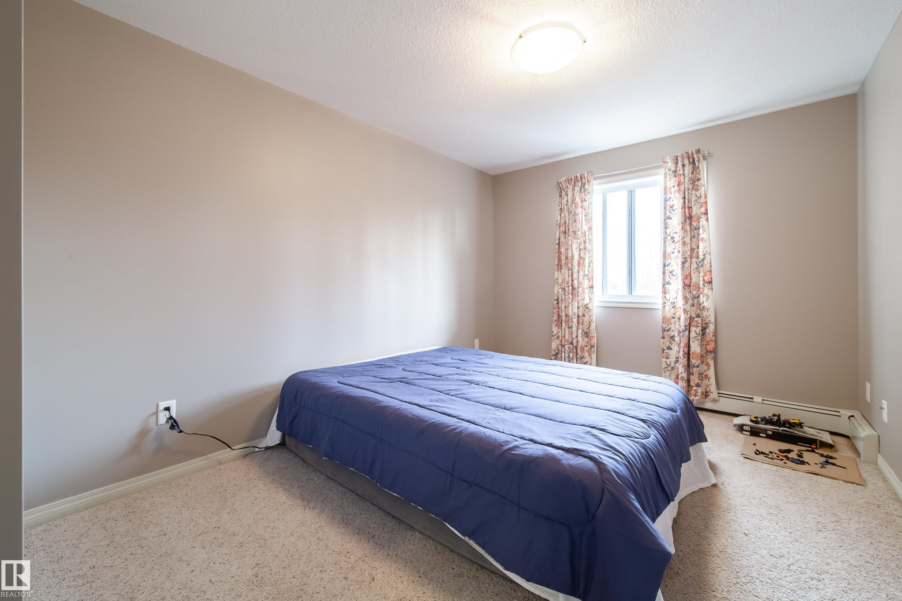 Photo 26 at 401 - 4903 47 Avenue, Old Town, Stony Plain