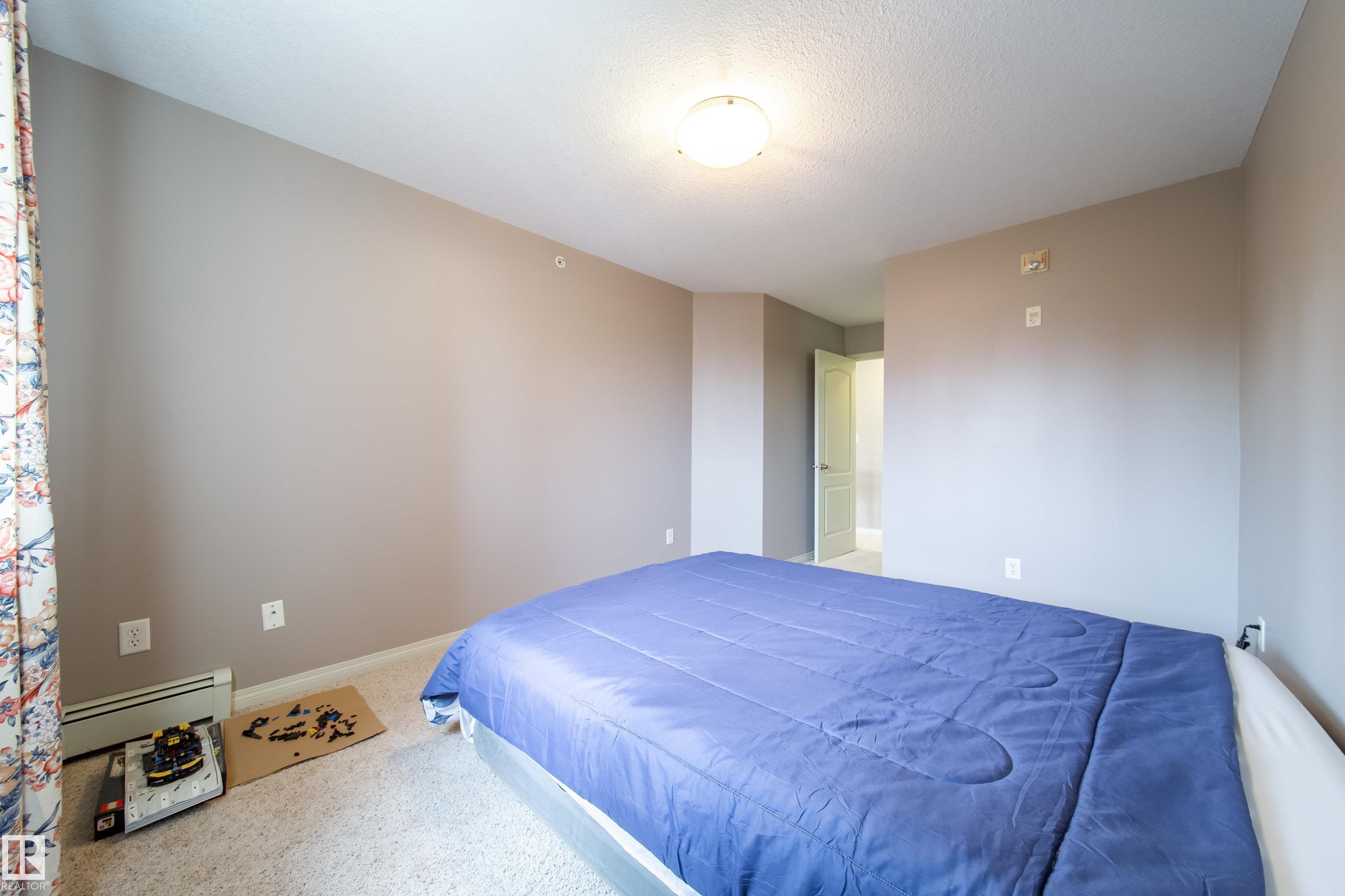 Photo 27 at 401 - 4903 47 Avenue, Old Town, Stony Plain