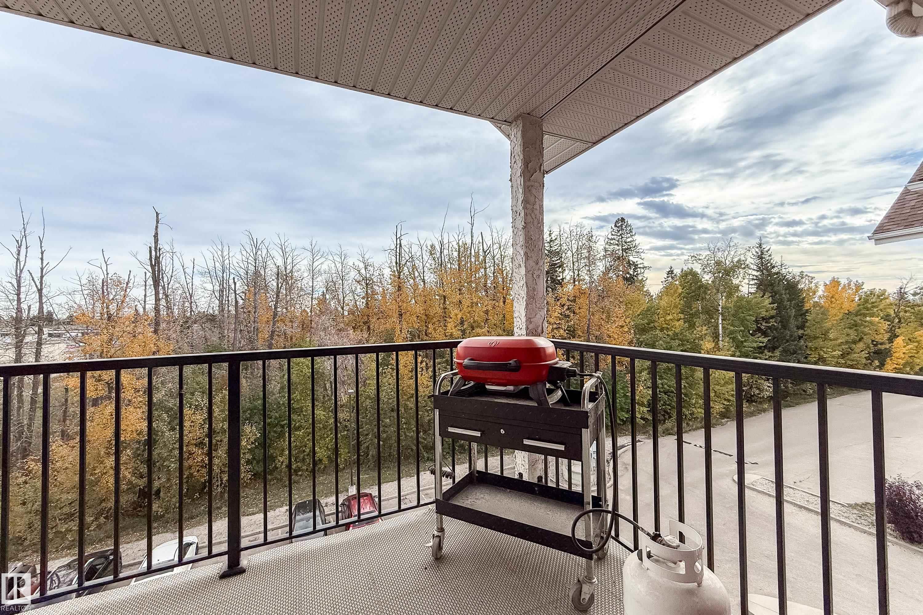 Photo 28 at 401 - 4903 47 Avenue, Old Town, Stony Plain
