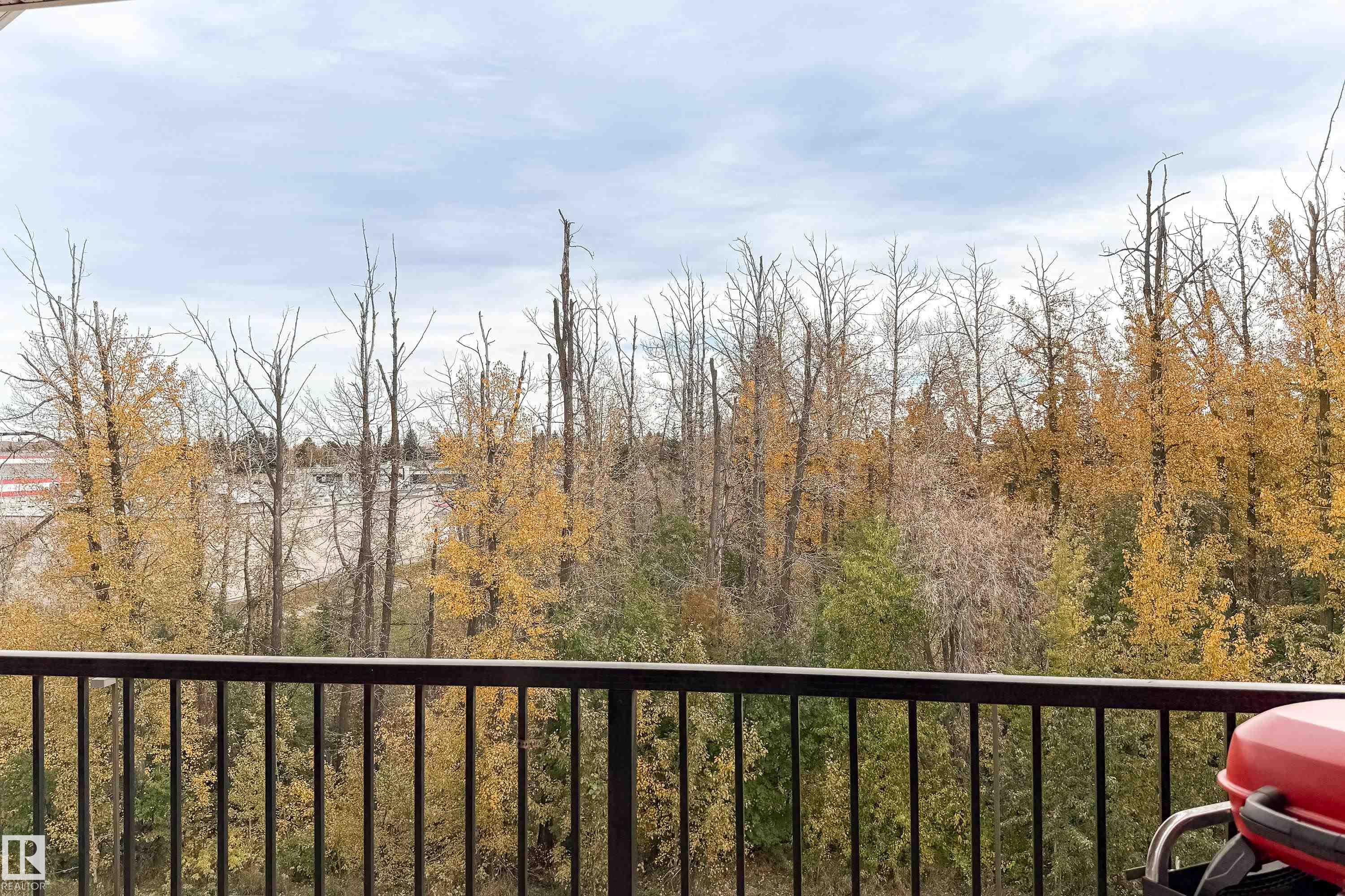 Photo 30 at 401 - 4903 47 Avenue, Old Town, Stony Plain