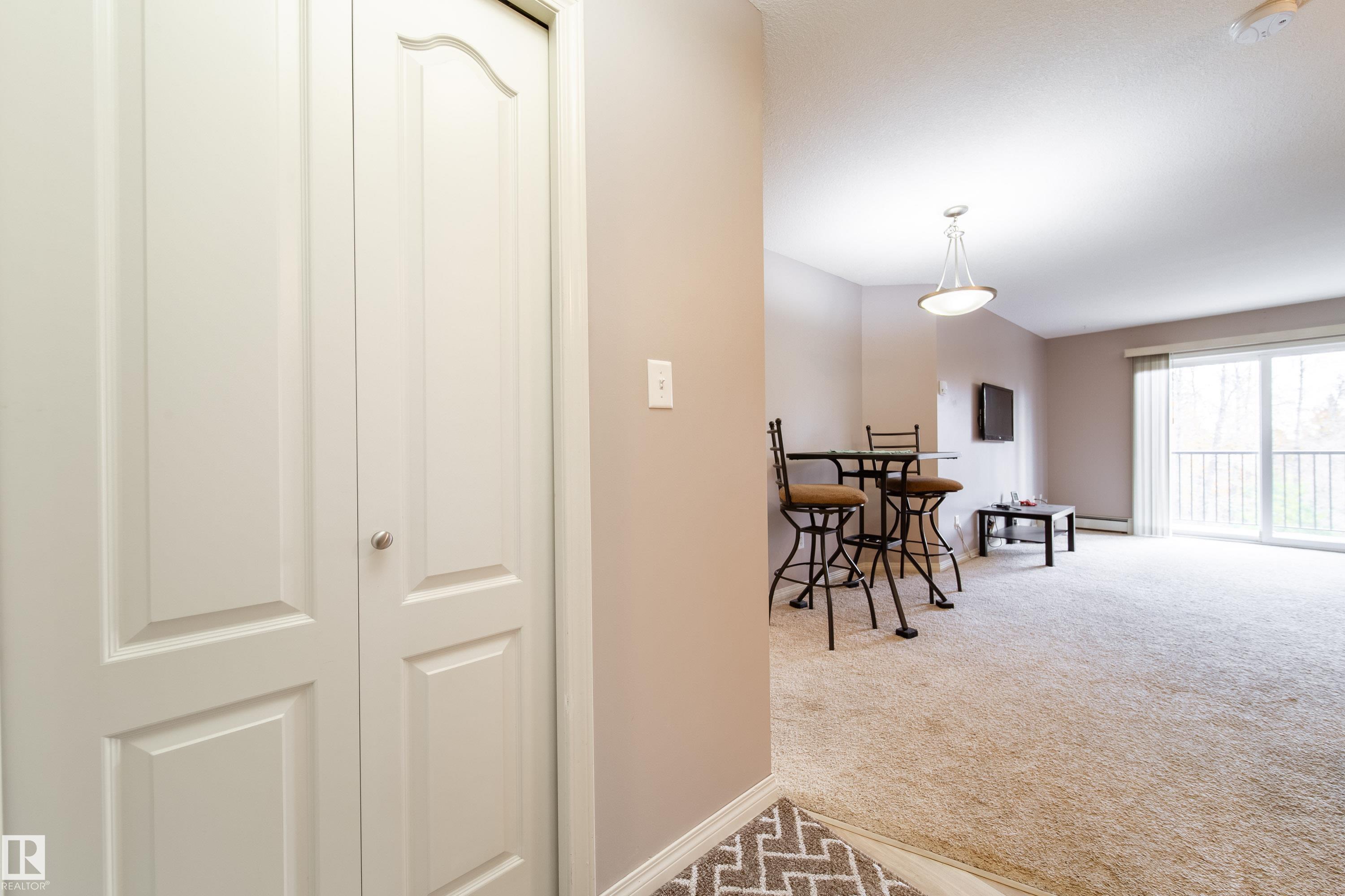 Photo 5 at 401 - 4903 47 Avenue, Old Town, Stony Plain