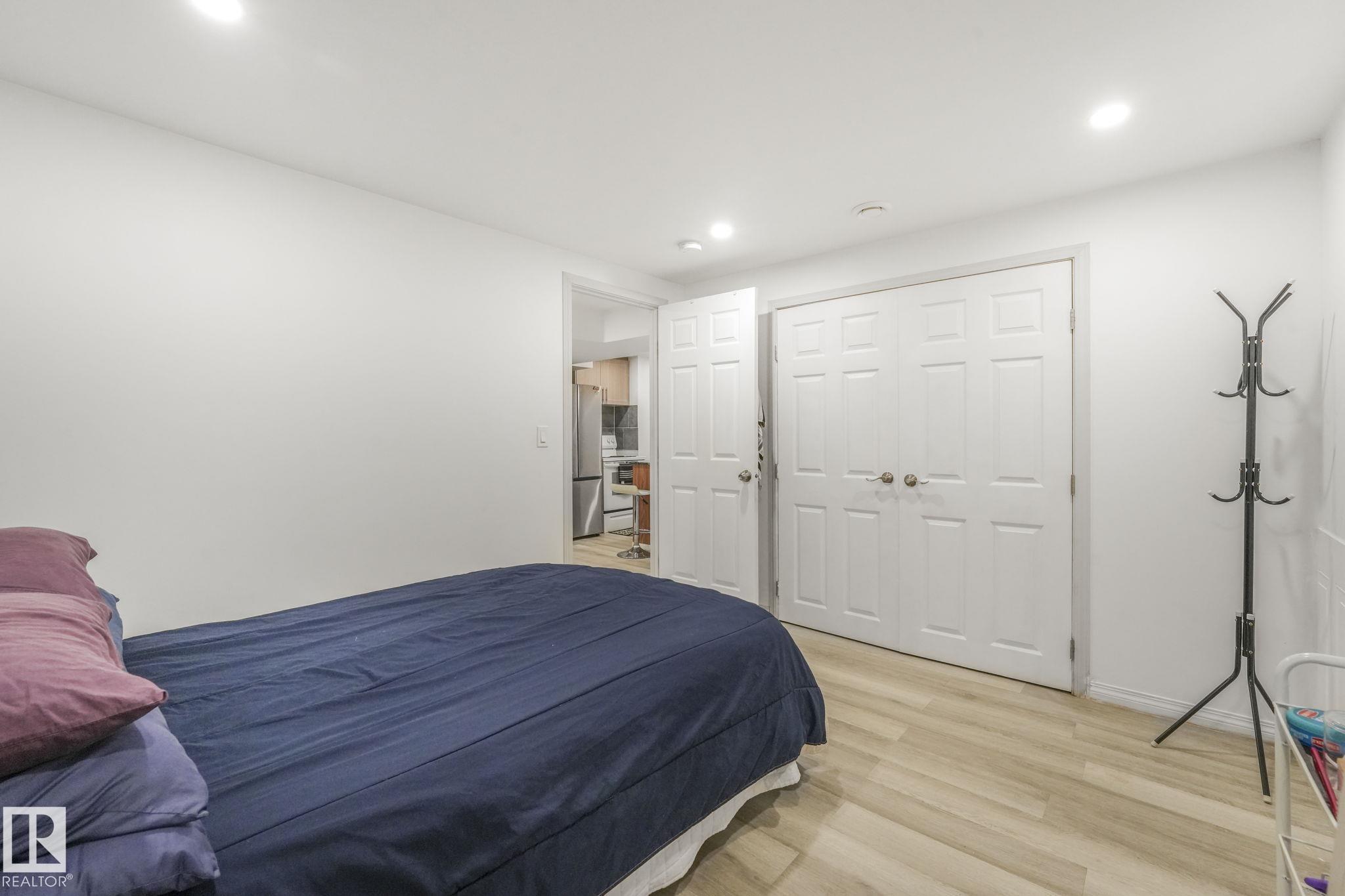 Photo 41 at 9211 130 Avenue NW, Killarney, Edmonton