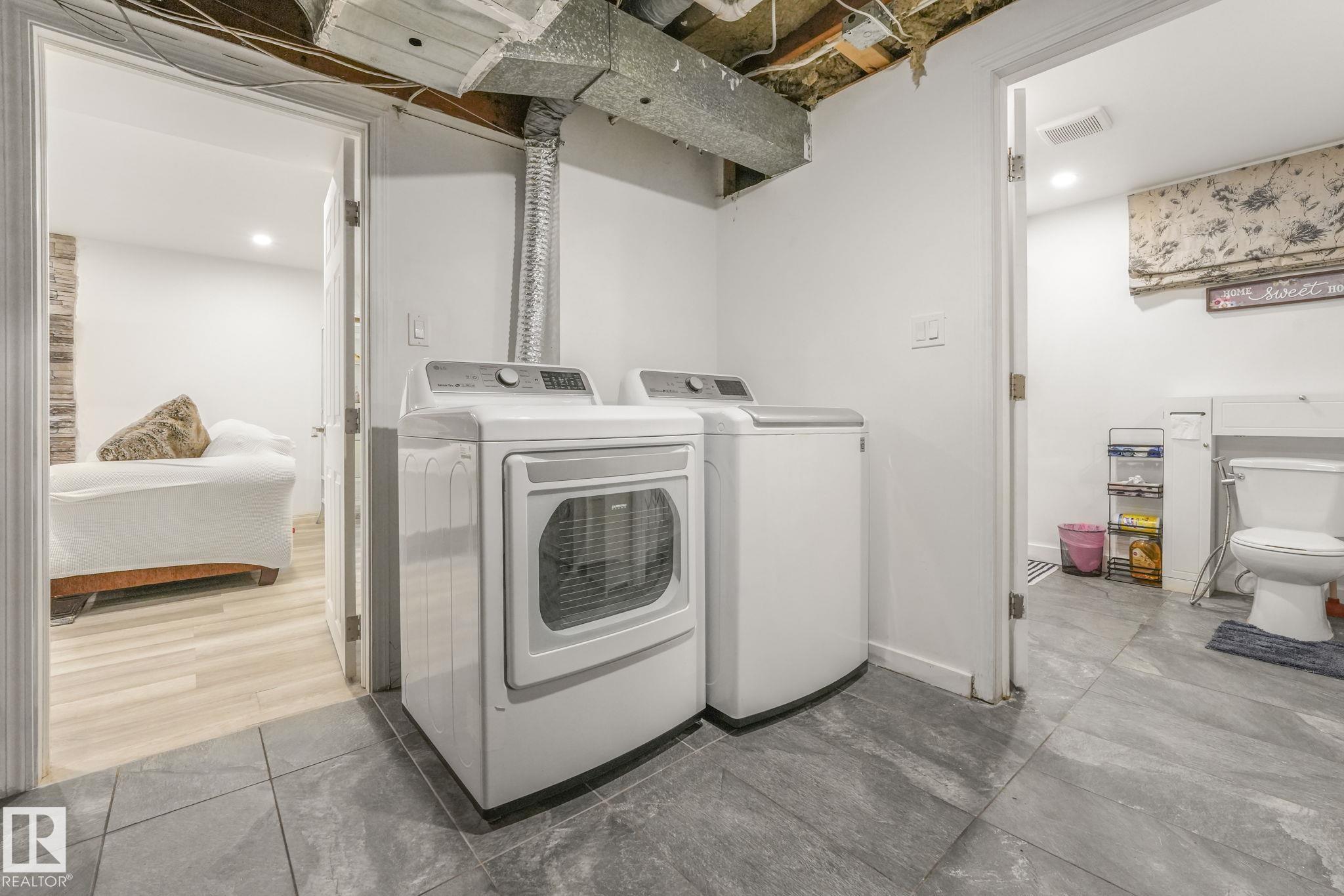 Photo 47 at 9211 130 Avenue NW, Killarney, Edmonton
