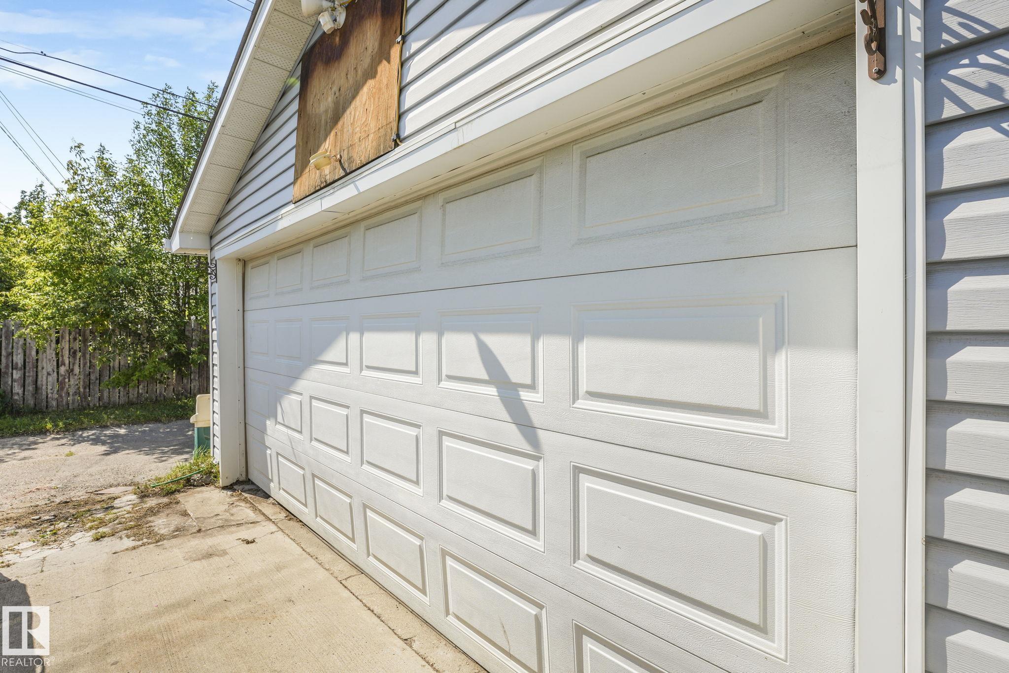 Photo 62 at 9211 130 Avenue NW, Killarney, Edmonton