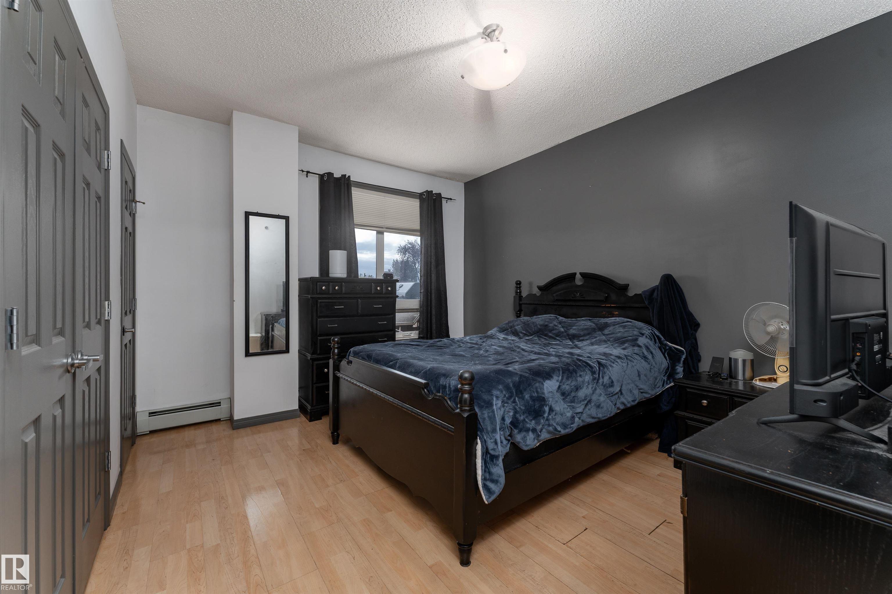 Photo 11 at 101 - 6220 134 Avenue NW, Belvedere, Edmonton