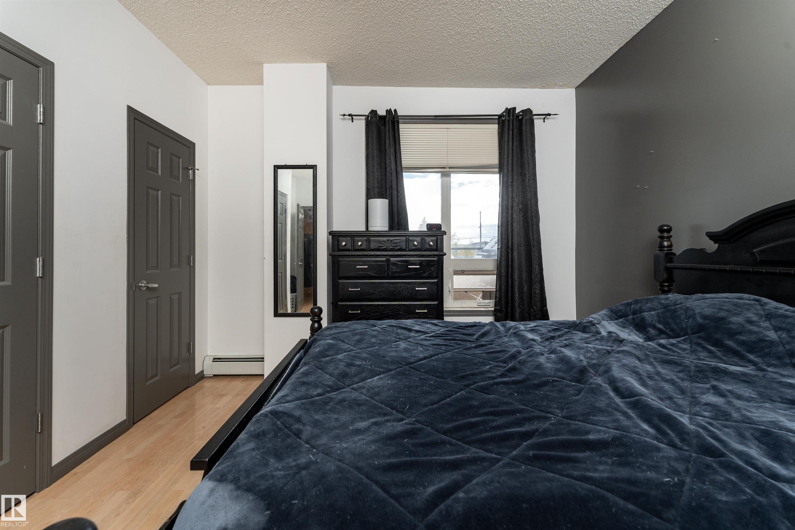Photo 12 at 101 - 6220 134 Avenue NW, Belvedere, Edmonton