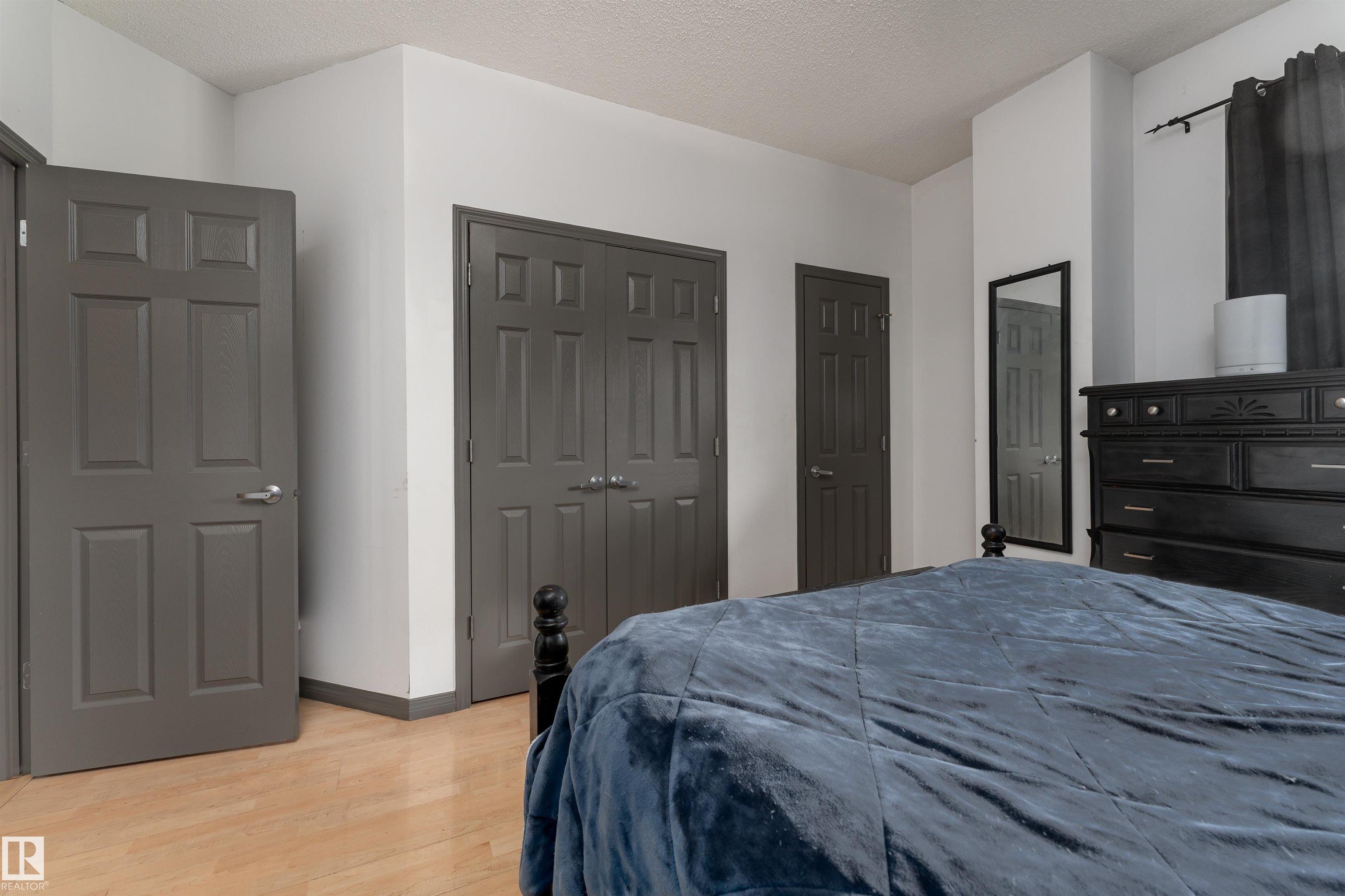 Photo 13 at 101 - 6220 134 Avenue NW, Belvedere, Edmonton
