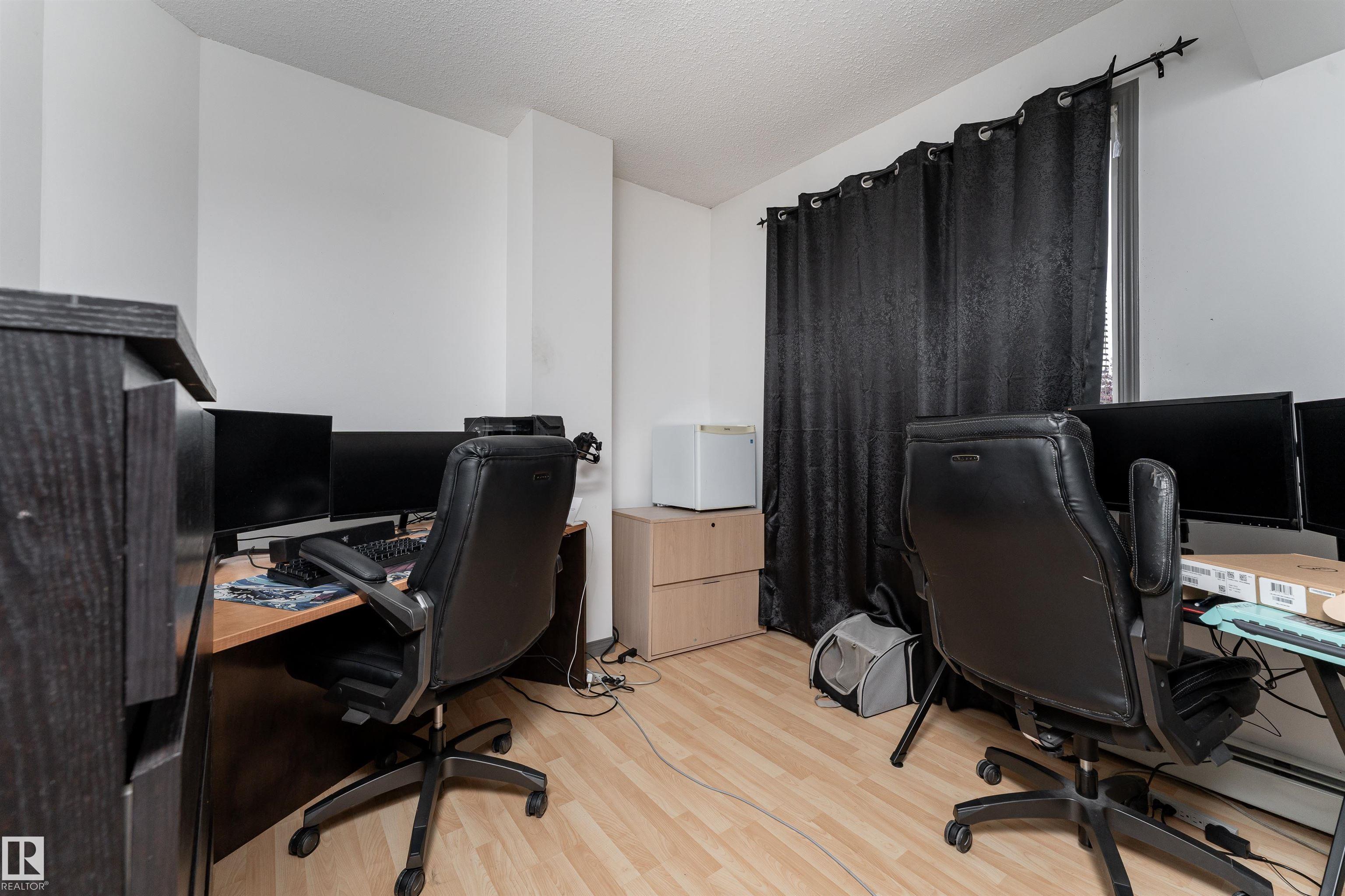 Photo 14 at 101 - 6220 134 Avenue NW, Belvedere, Edmonton