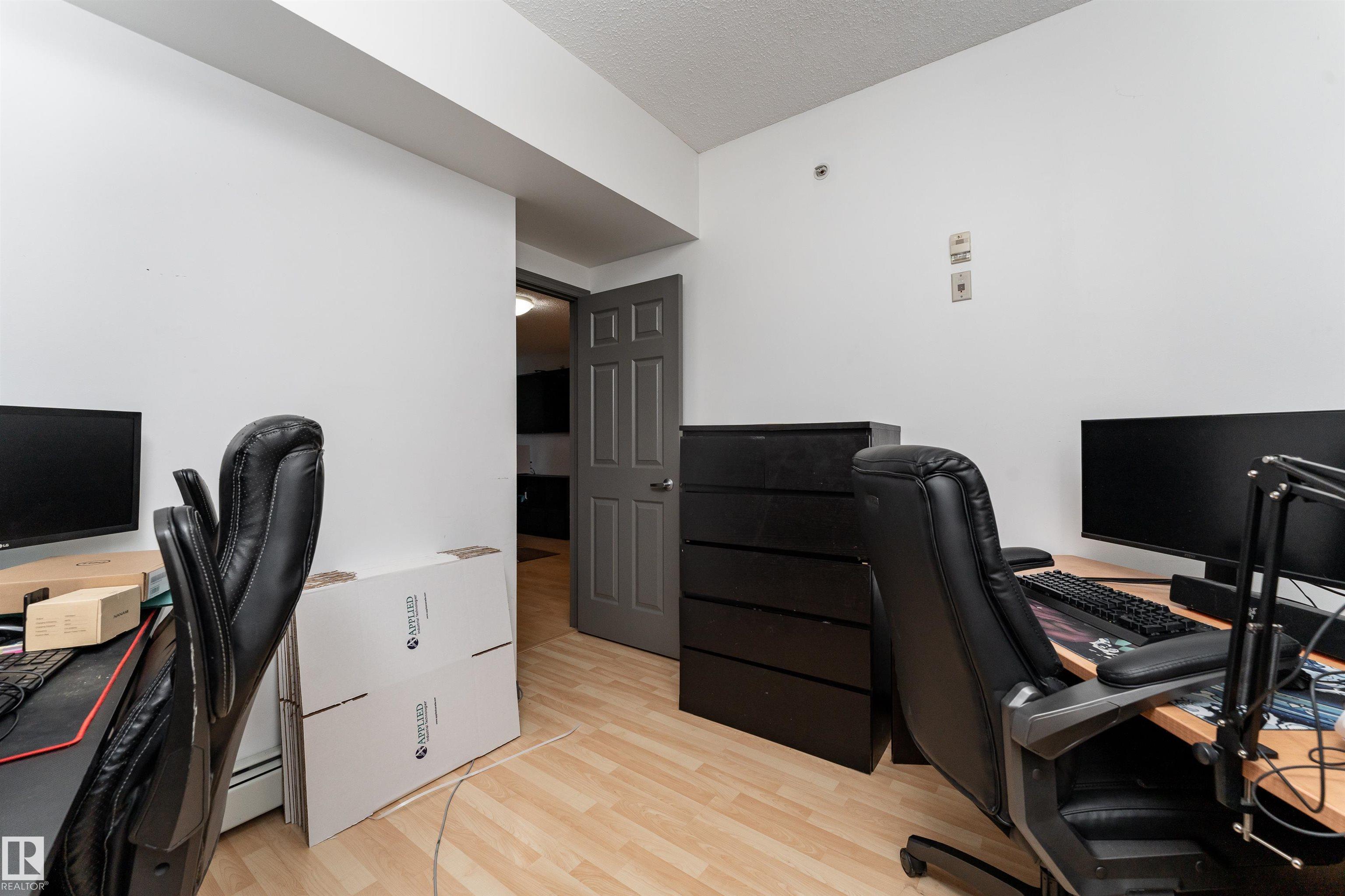 Photo 15 at 101 - 6220 134 Avenue NW, Belvedere, Edmonton