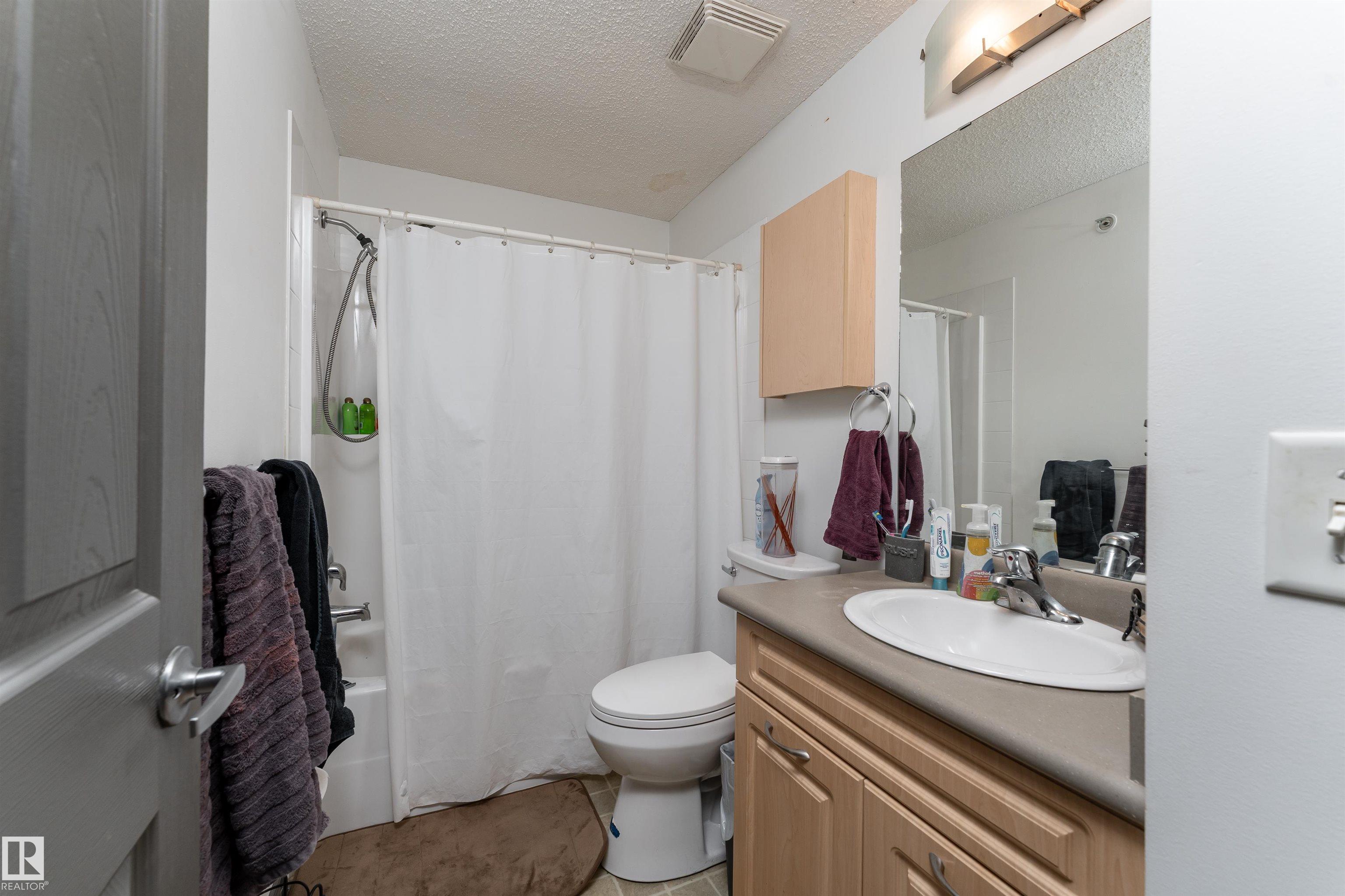 Photo 16 at 101 - 6220 134 Avenue NW, Belvedere, Edmonton