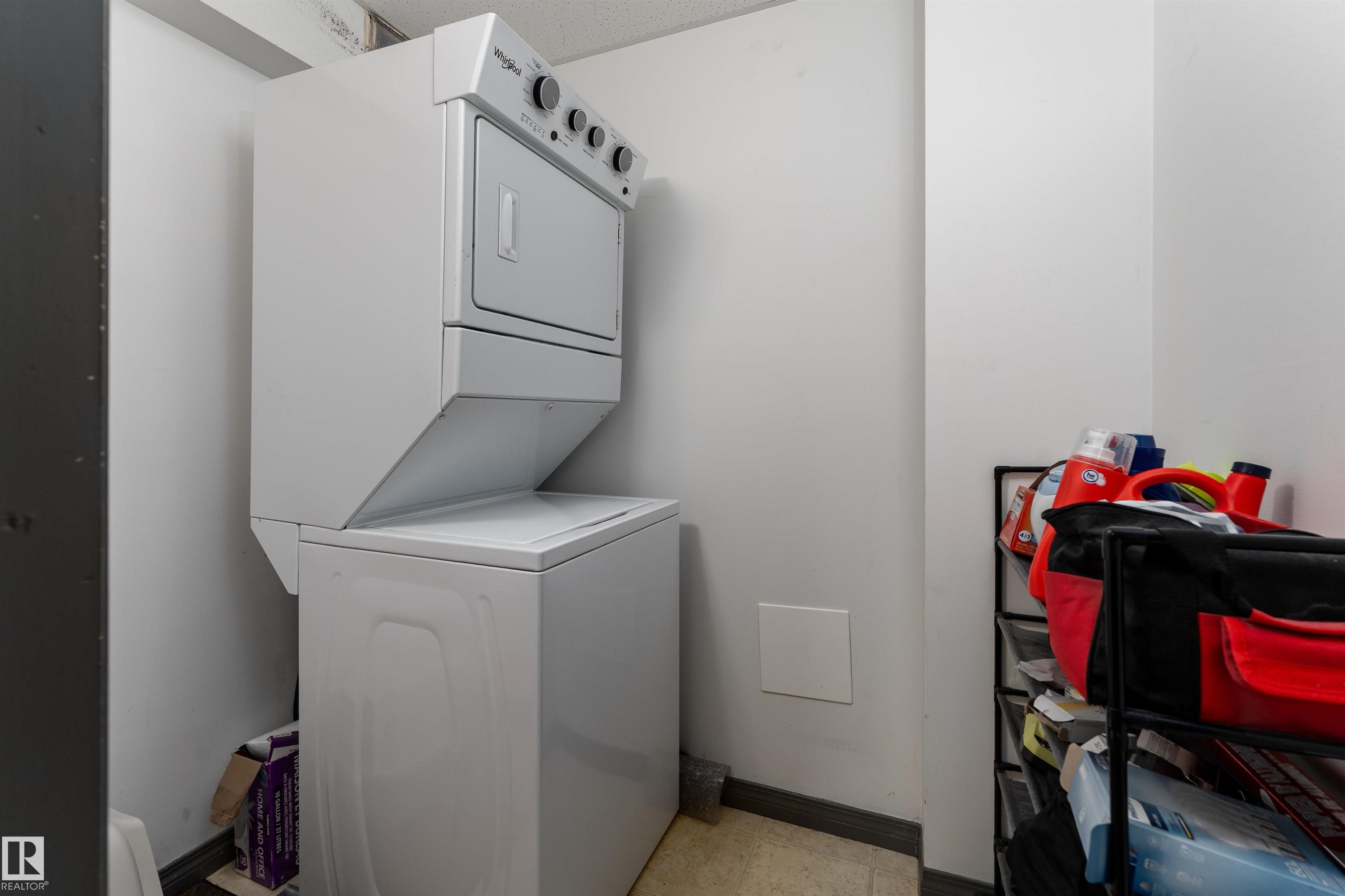 Photo 17 at 101 - 6220 134 Avenue NW, Belvedere, Edmonton