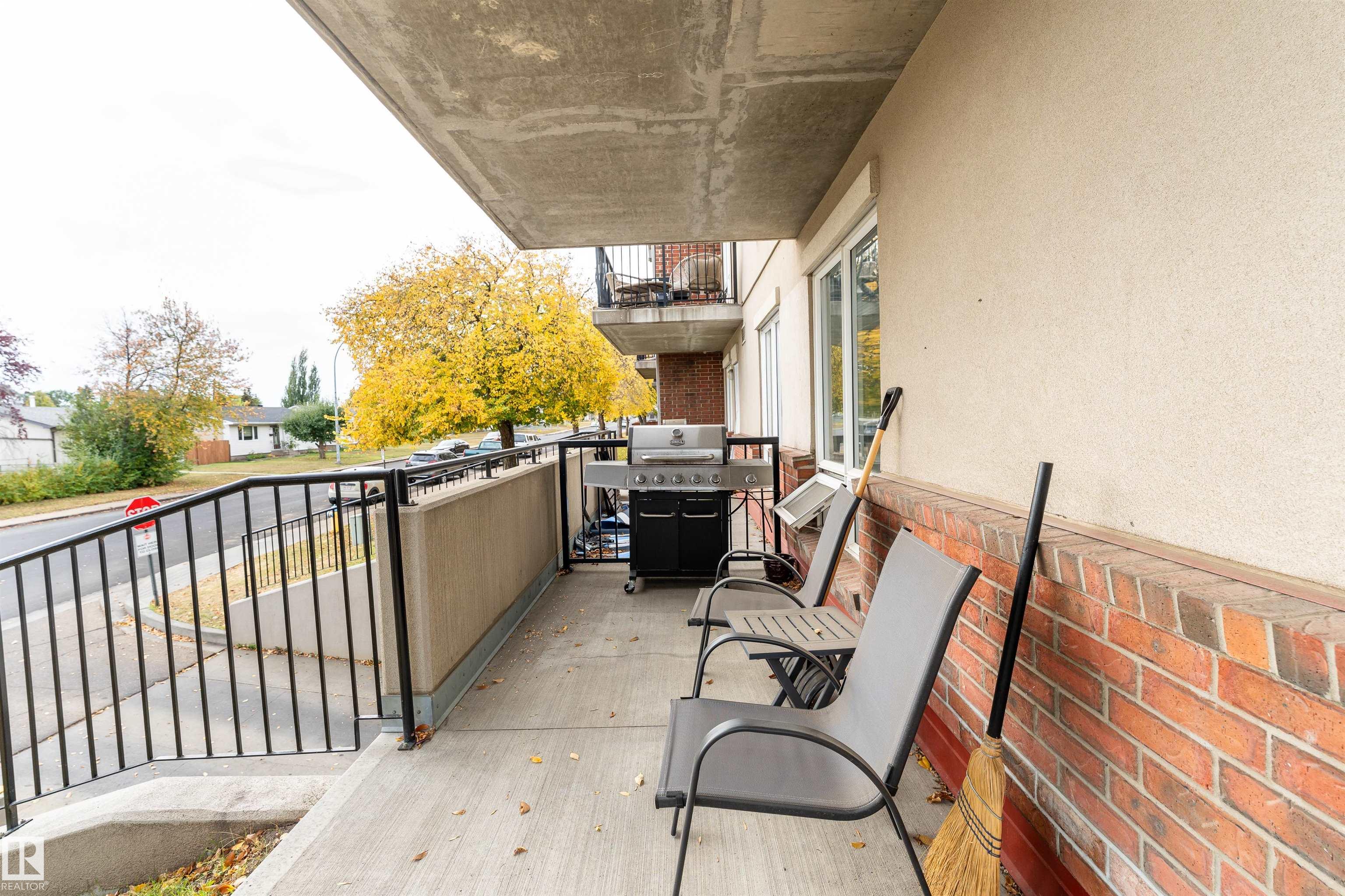Photo 18 at 101 - 6220 134 Avenue NW, Belvedere, Edmonton