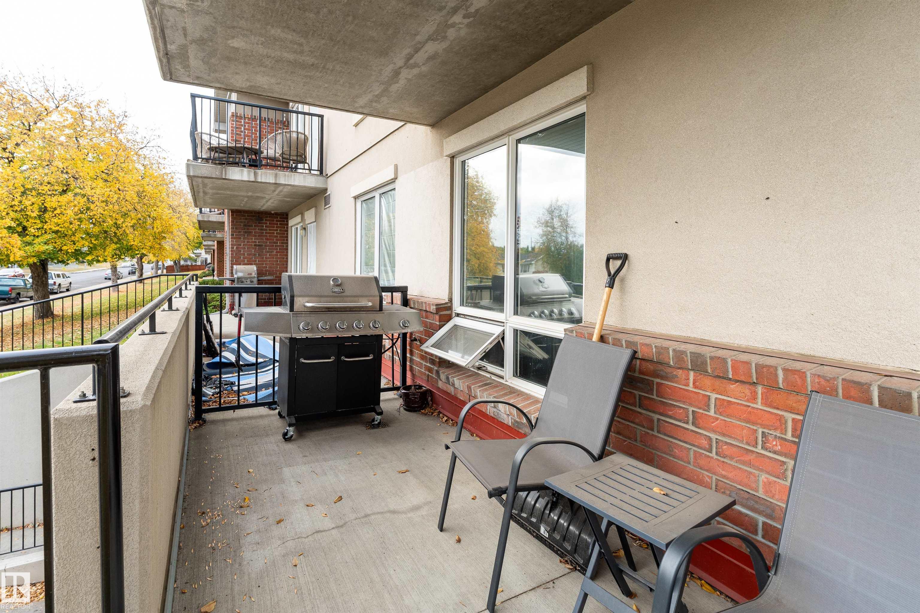 Photo 19 at 101 - 6220 134 Avenue NW, Belvedere, Edmonton
