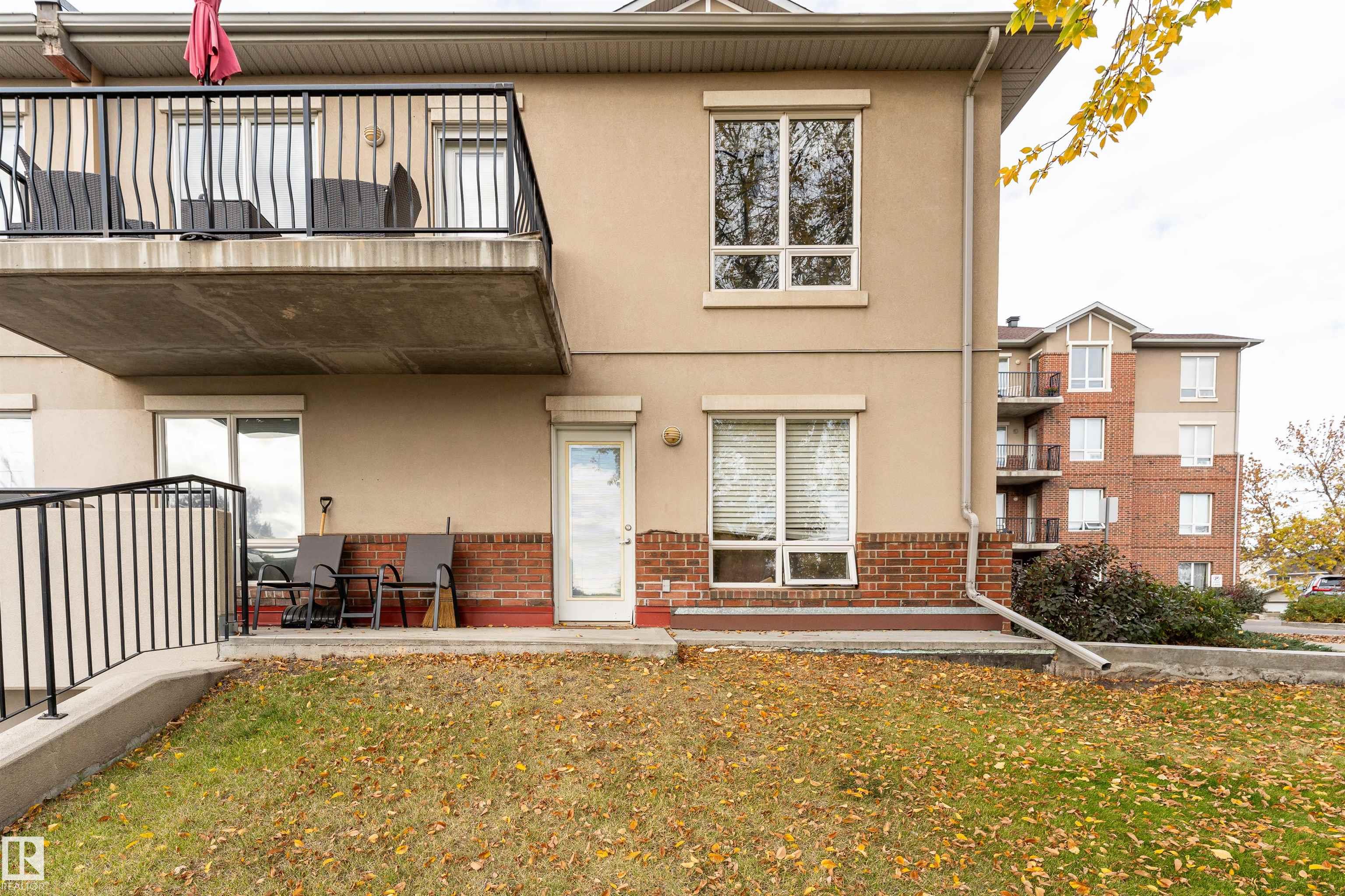 Photo 20 at 101 - 6220 134 Avenue NW, Belvedere, Edmonton