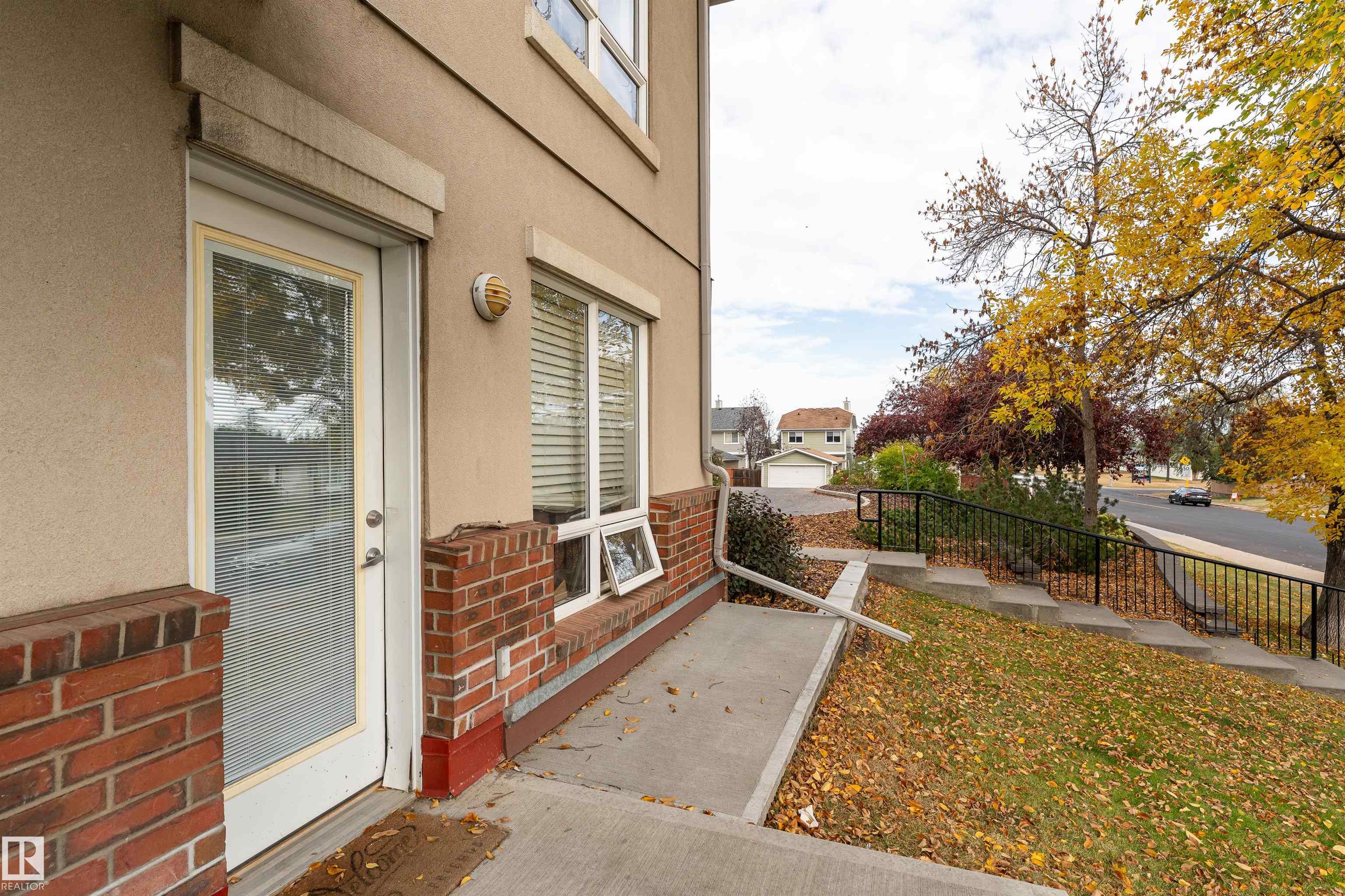 Photo 21 at 101 - 6220 134 Avenue NW, Belvedere, Edmonton