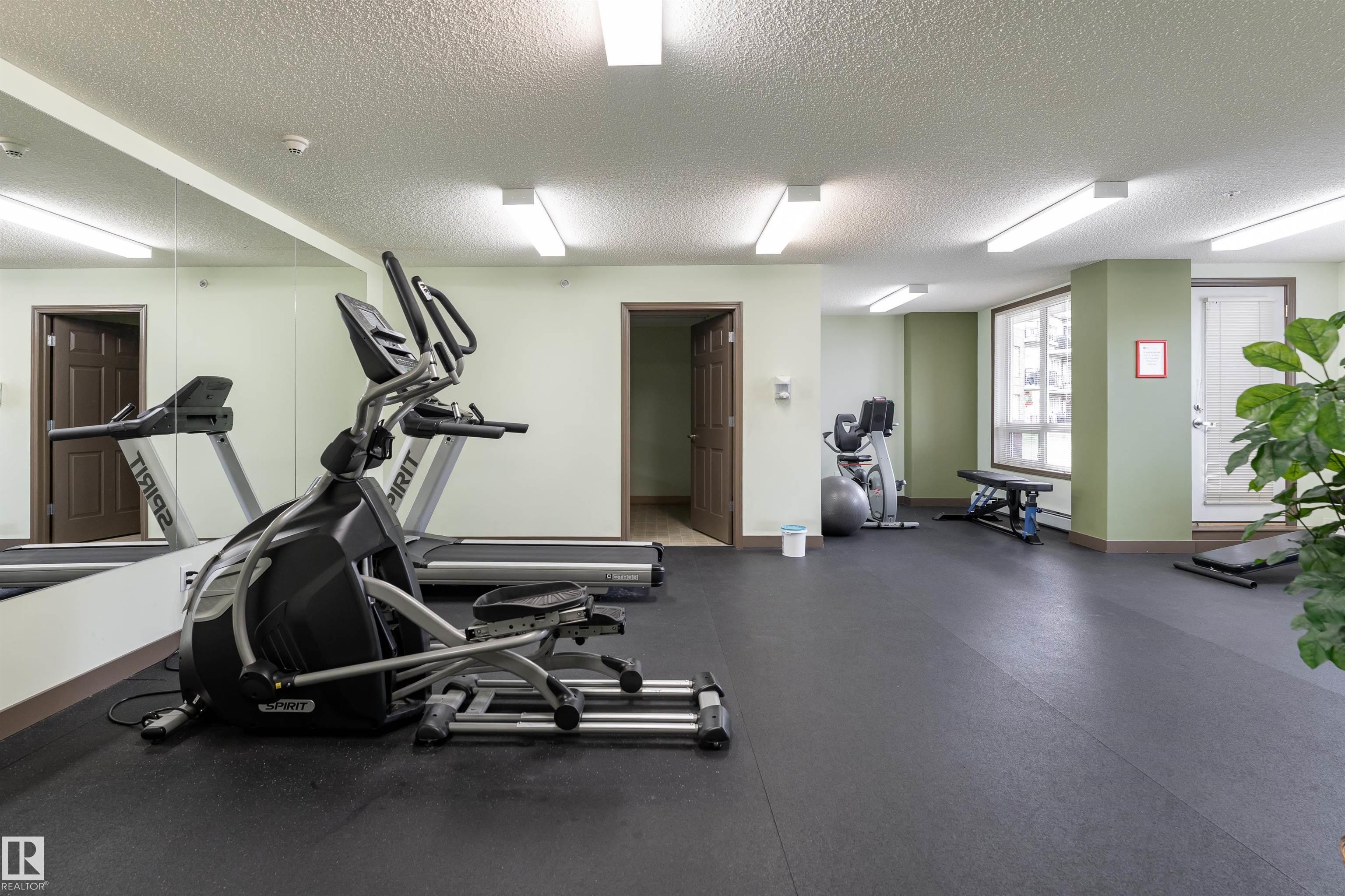 Photo 23 at 101 - 6220 134 Avenue NW, Belvedere, Edmonton