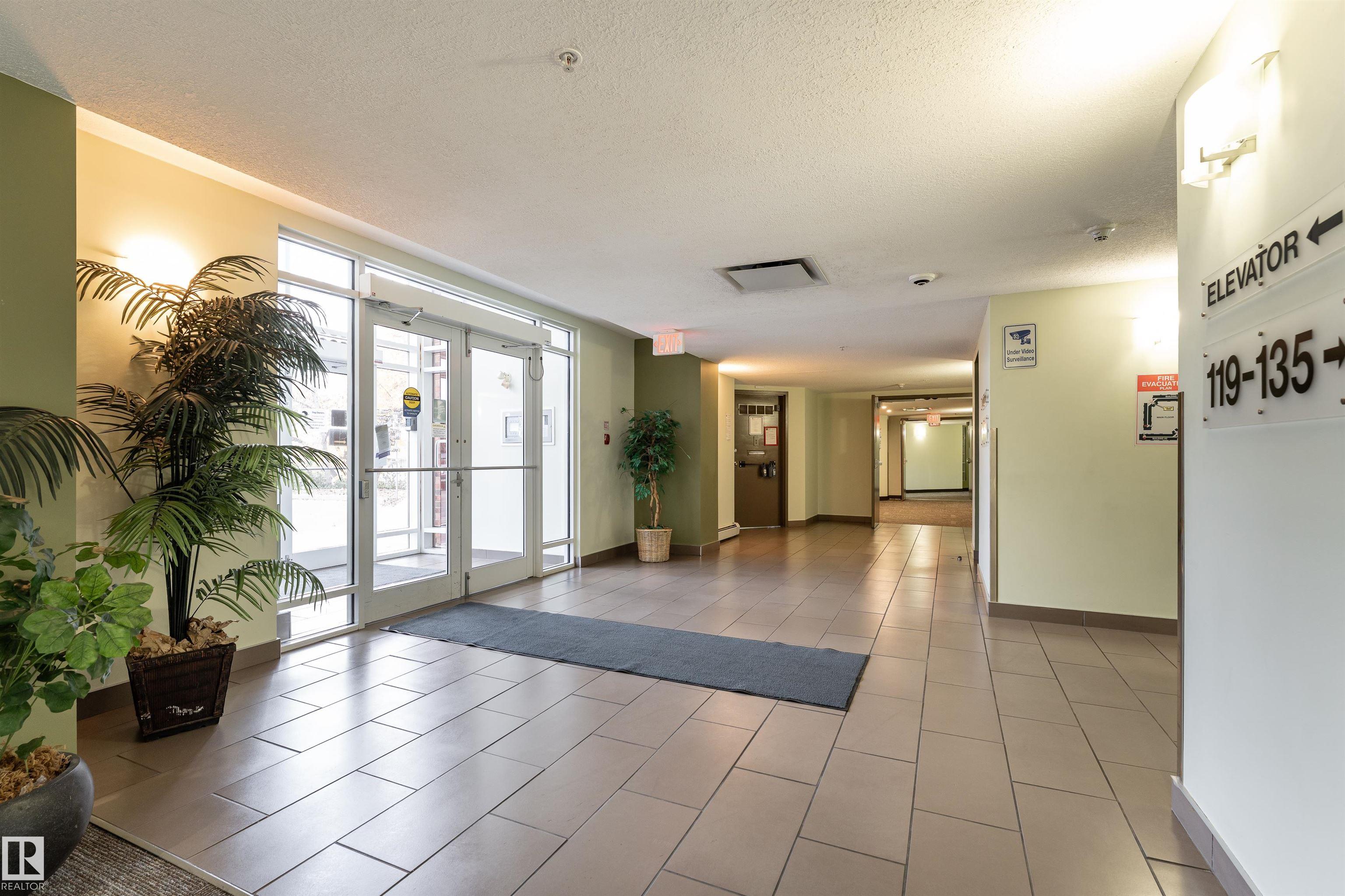 Photo 32 at 101 - 6220 134 Avenue NW, Belvedere, Edmonton