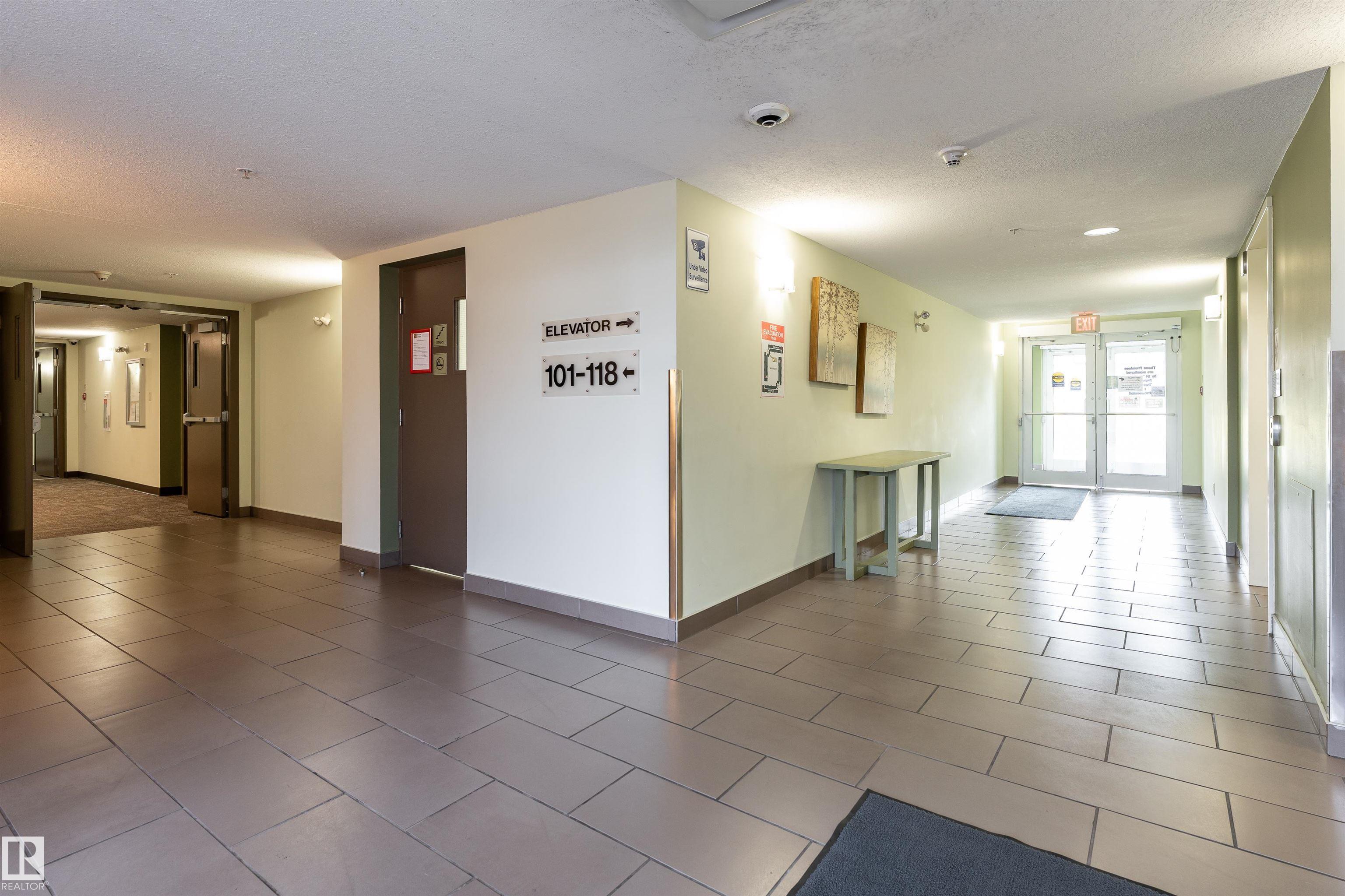 Photo 33 at 101 - 6220 134 Avenue NW, Belvedere, Edmonton