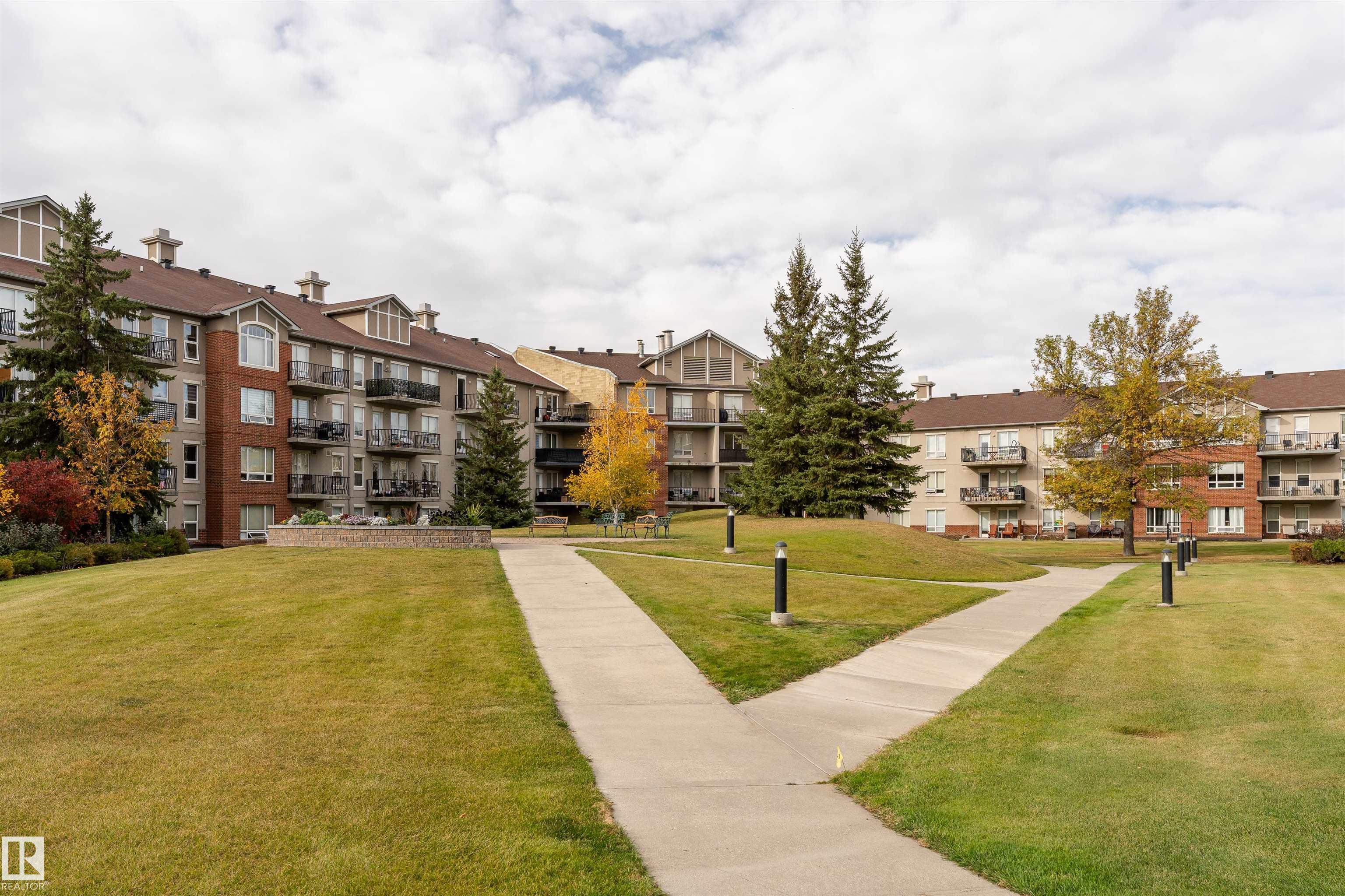 Photo 35 at 101 - 6220 134 Avenue NW, Belvedere, Edmonton