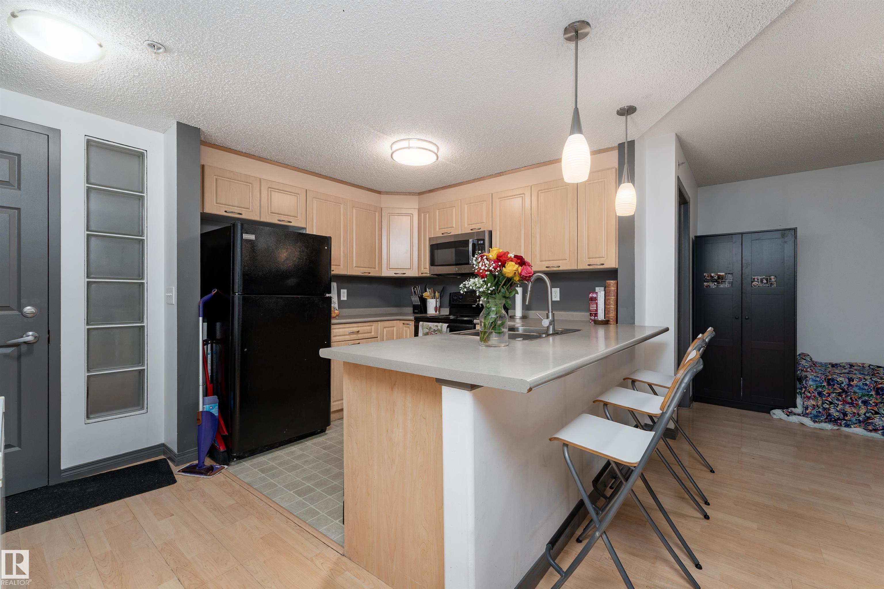 Photo 6 at 101 - 6220 134 Avenue NW, Belvedere, Edmonton
