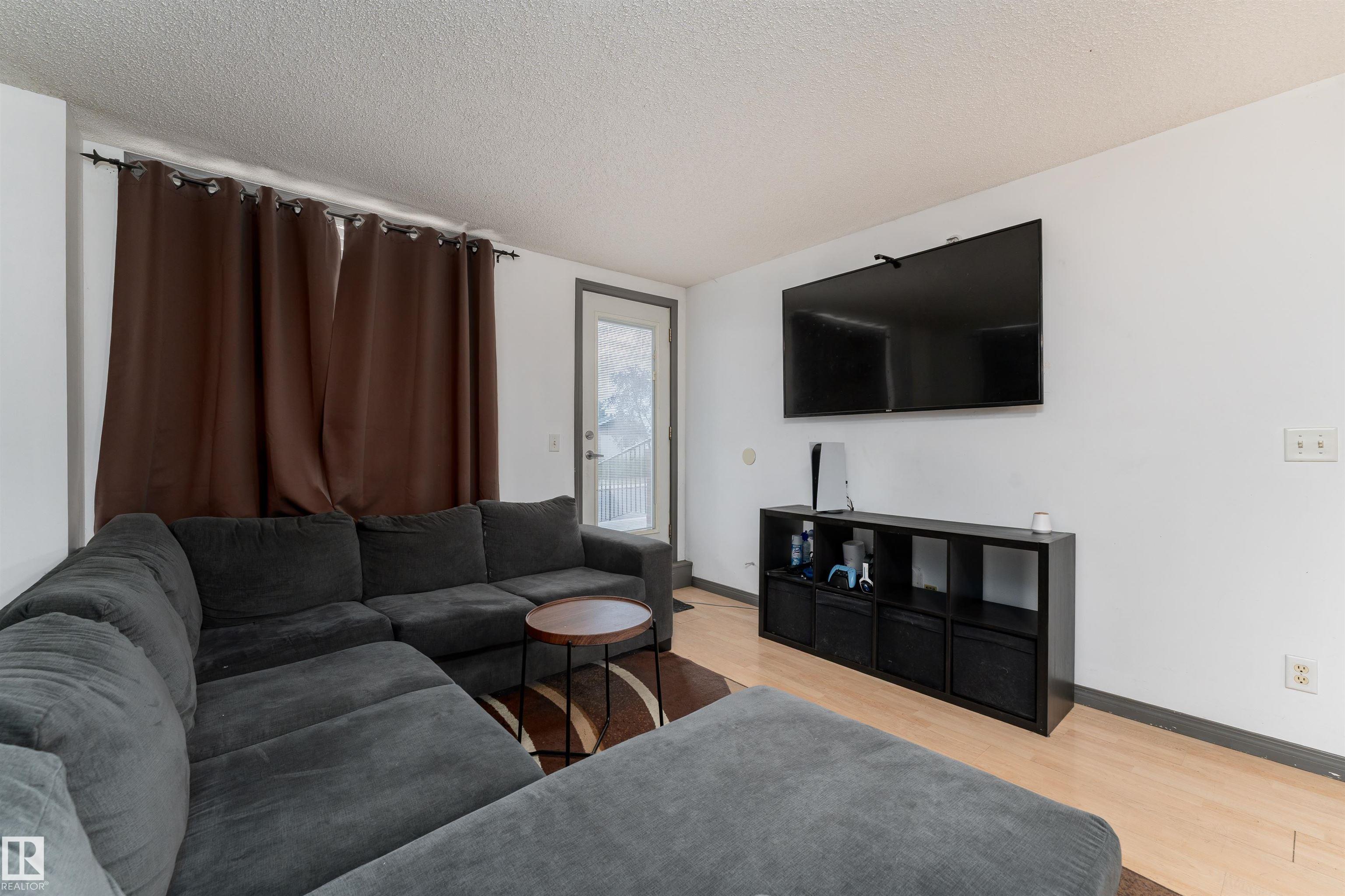 Photo 9 at 101 - 6220 134 Avenue NW, Belvedere, Edmonton