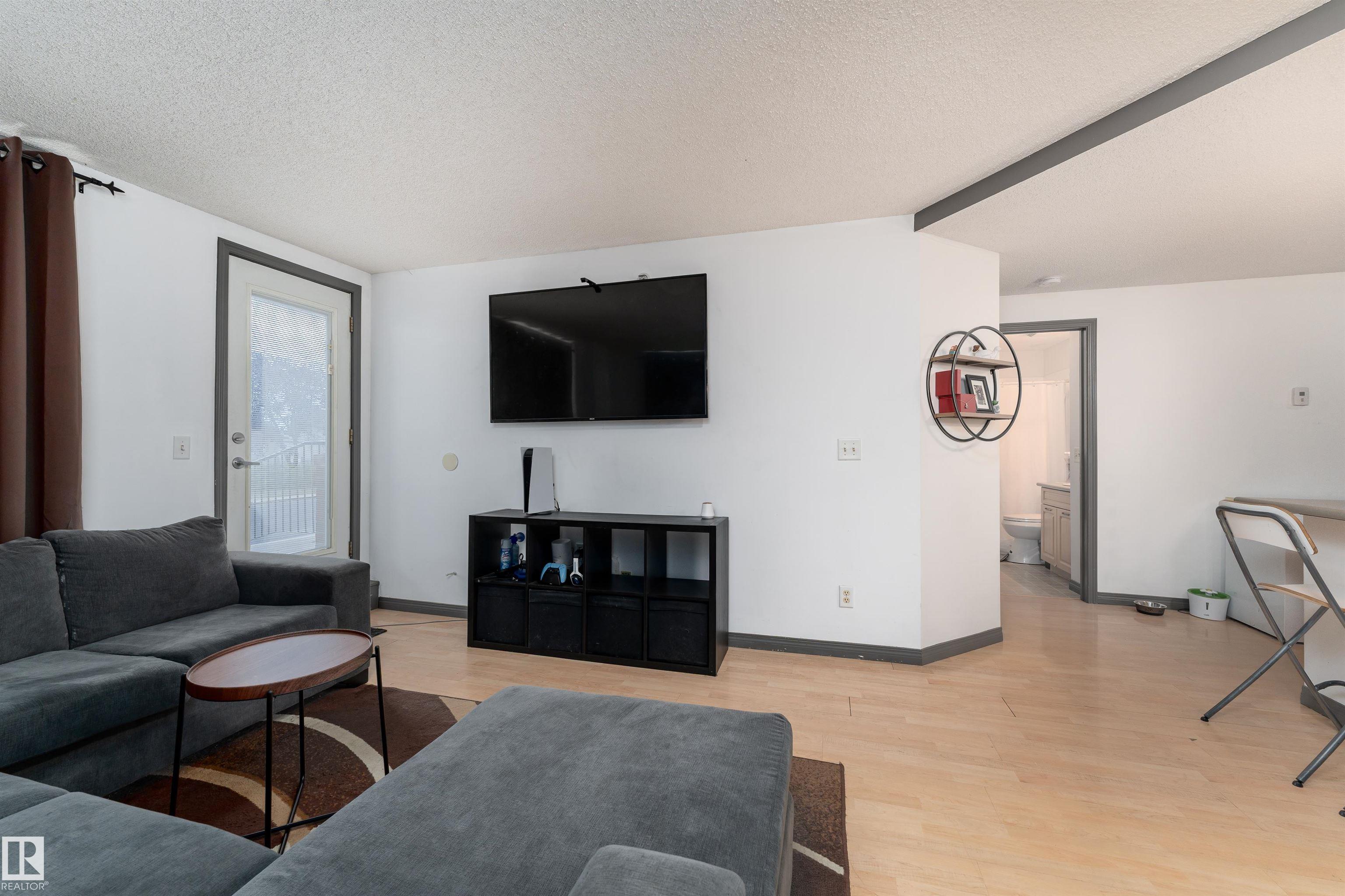 Photo 10 at 101 - 6220 134 Avenue NW, Belvedere, Edmonton