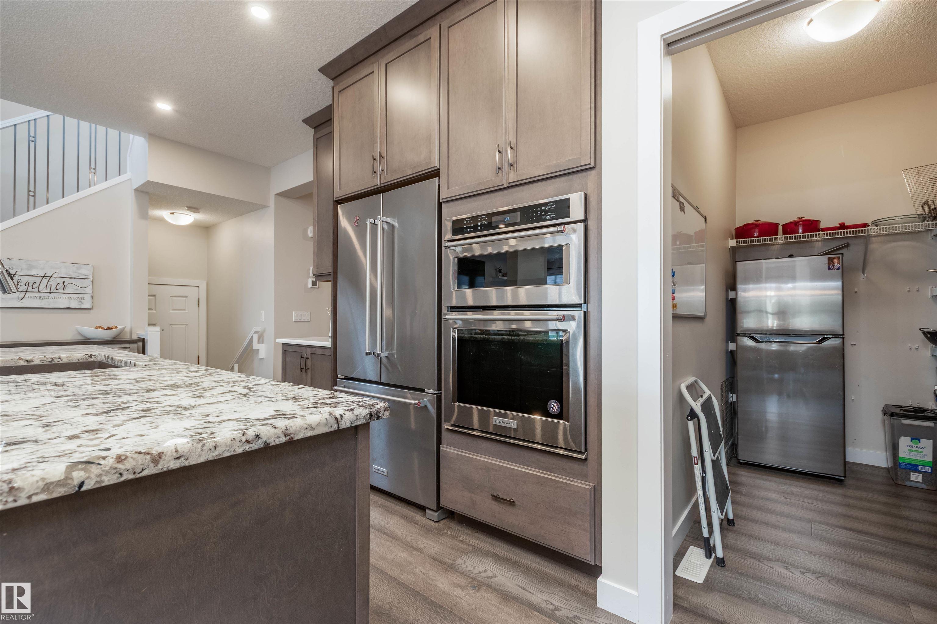 Photo 11 at 210 Sago Cove, Summerwood, Sherwood Park