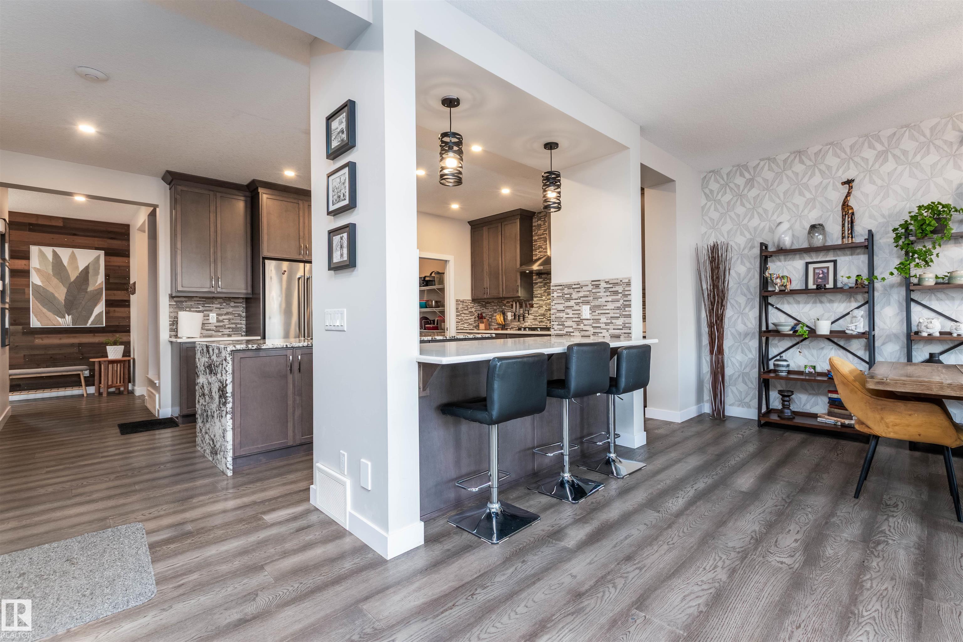 Photo 14 at 210 Sago Cove, Summerwood, Sherwood Park