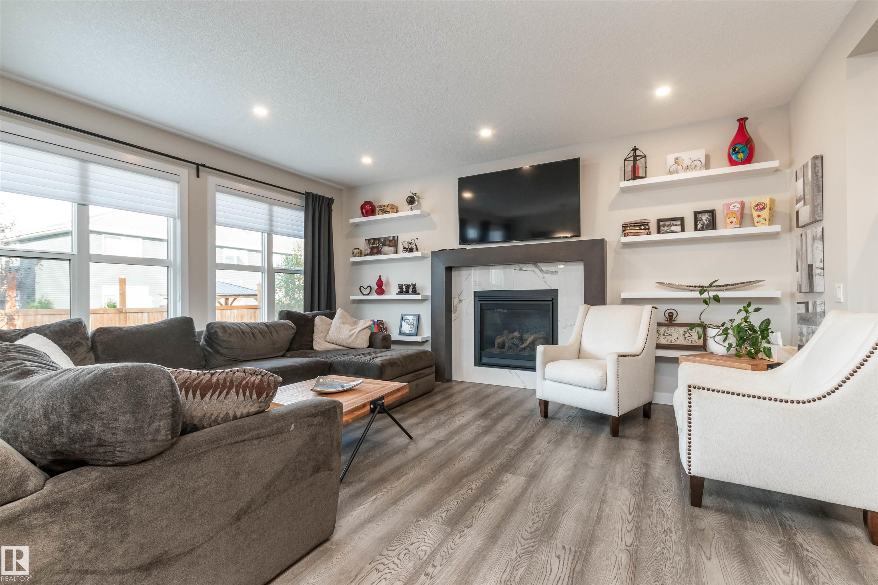 Photo 16 at 210 Sago Cove, Summerwood, Sherwood Park
