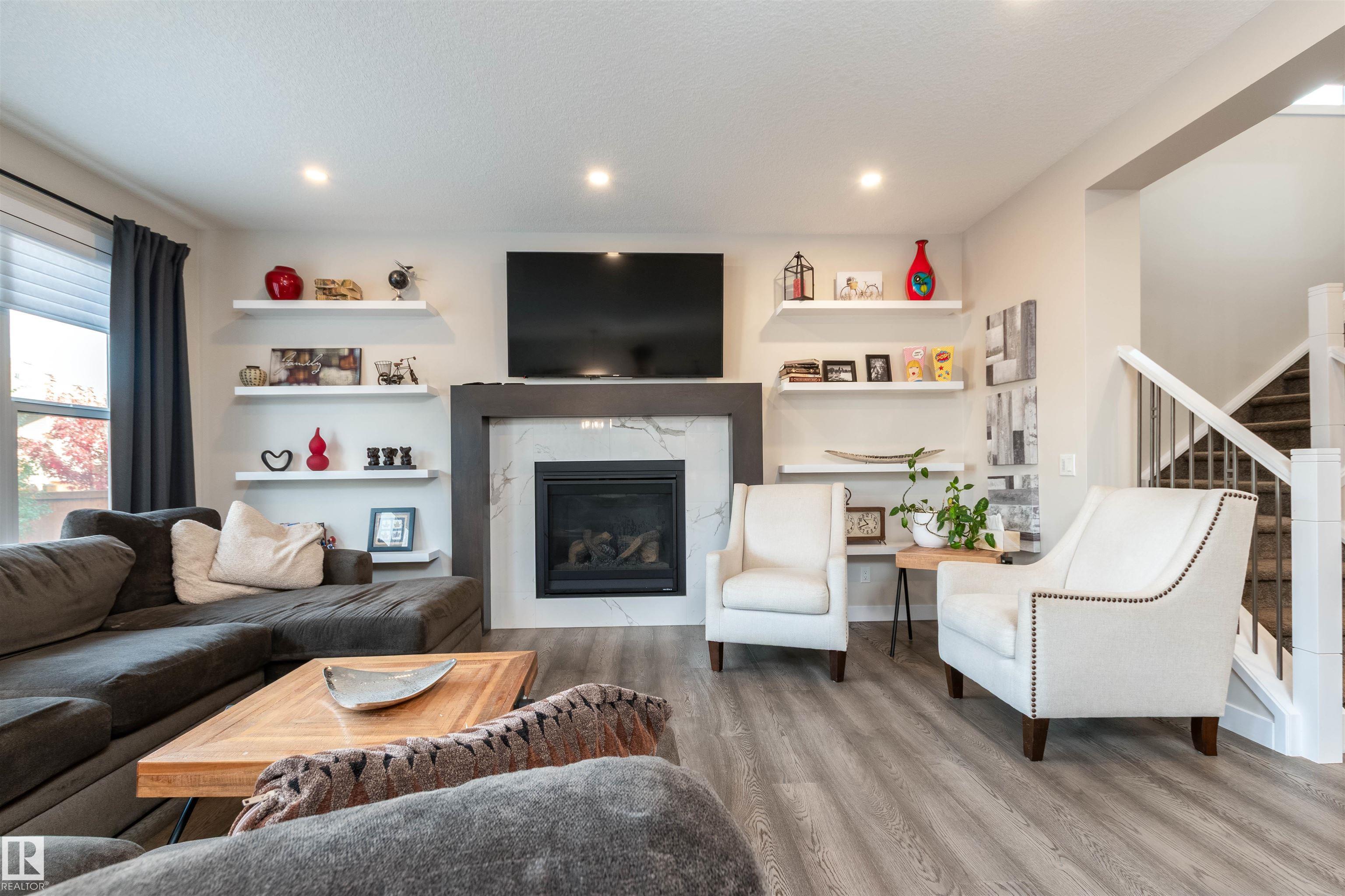 Photo 18 at 210 Sago Cove, Summerwood, Sherwood Park