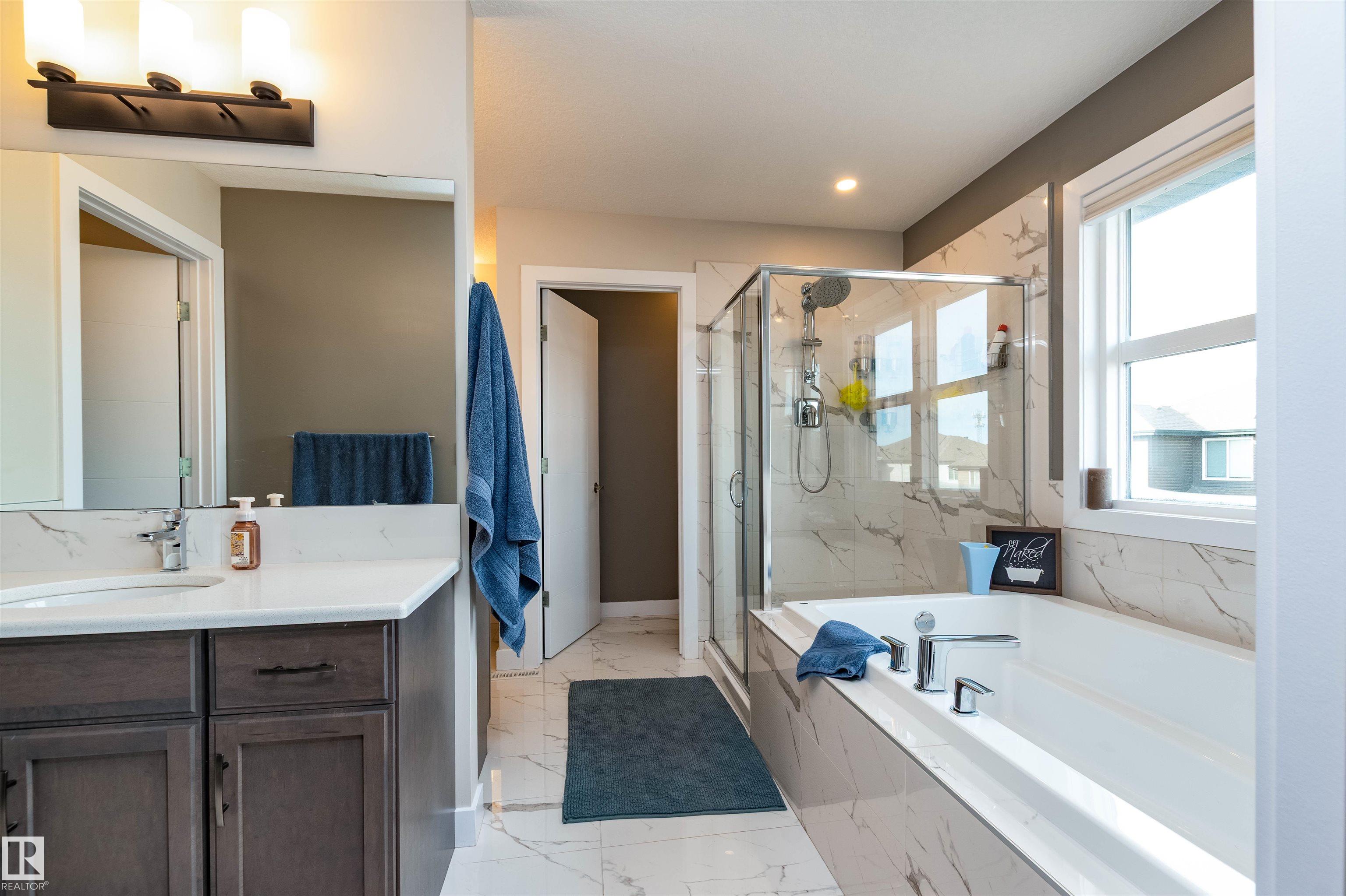 Photo 21 at 210 Sago Cove, Summerwood, Sherwood Park