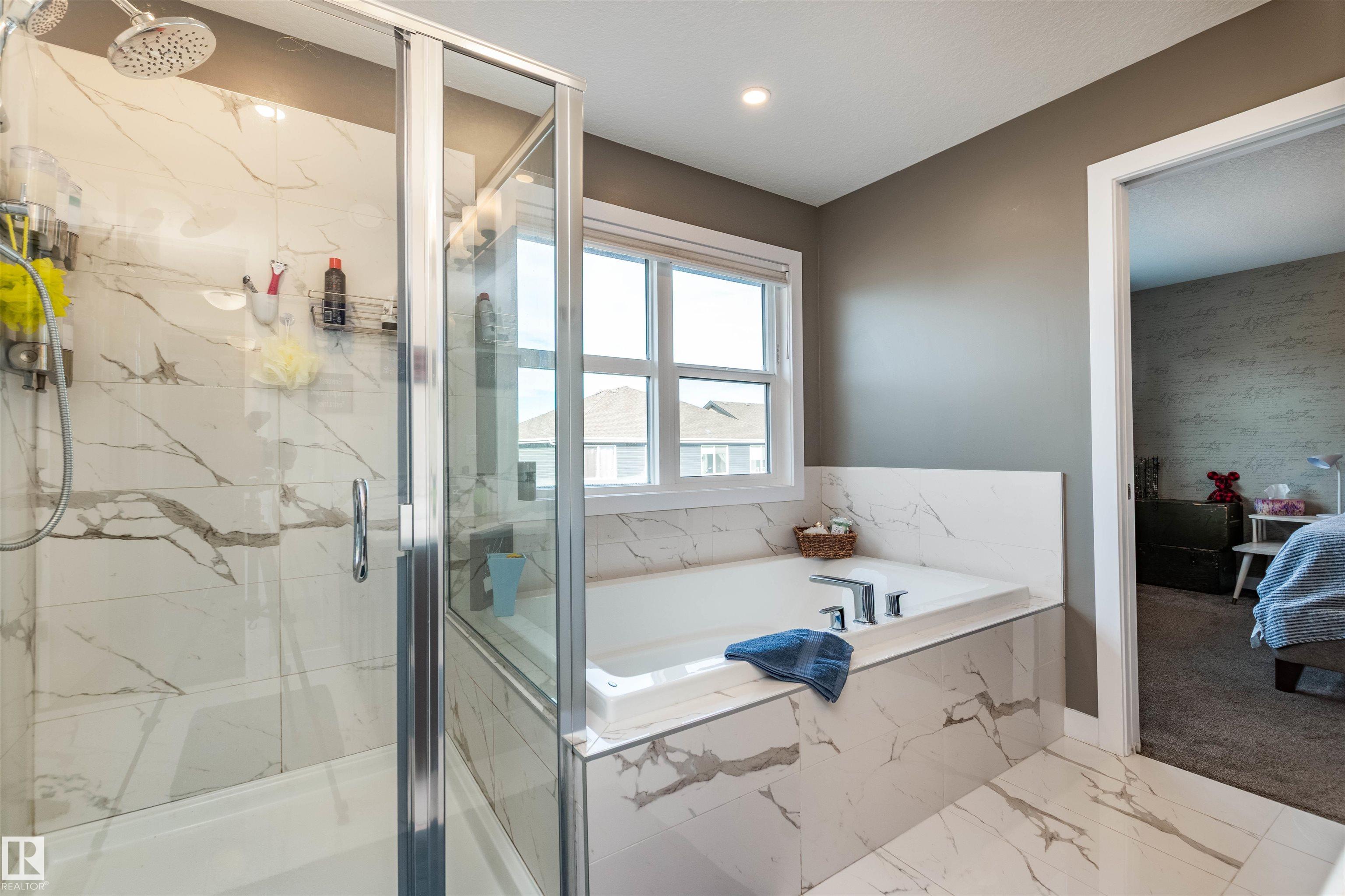 Photo 24 at 210 Sago Cove, Summerwood, Sherwood Park