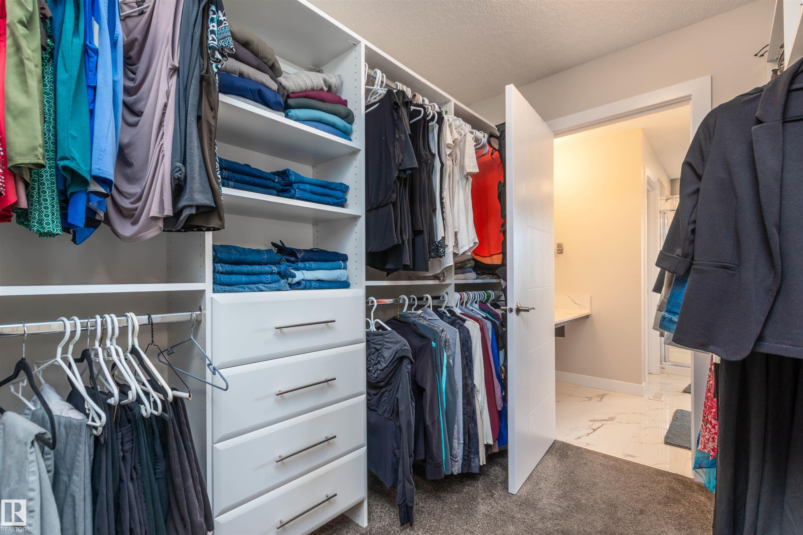 Photo 26 at 210 Sago Cove, Summerwood, Sherwood Park