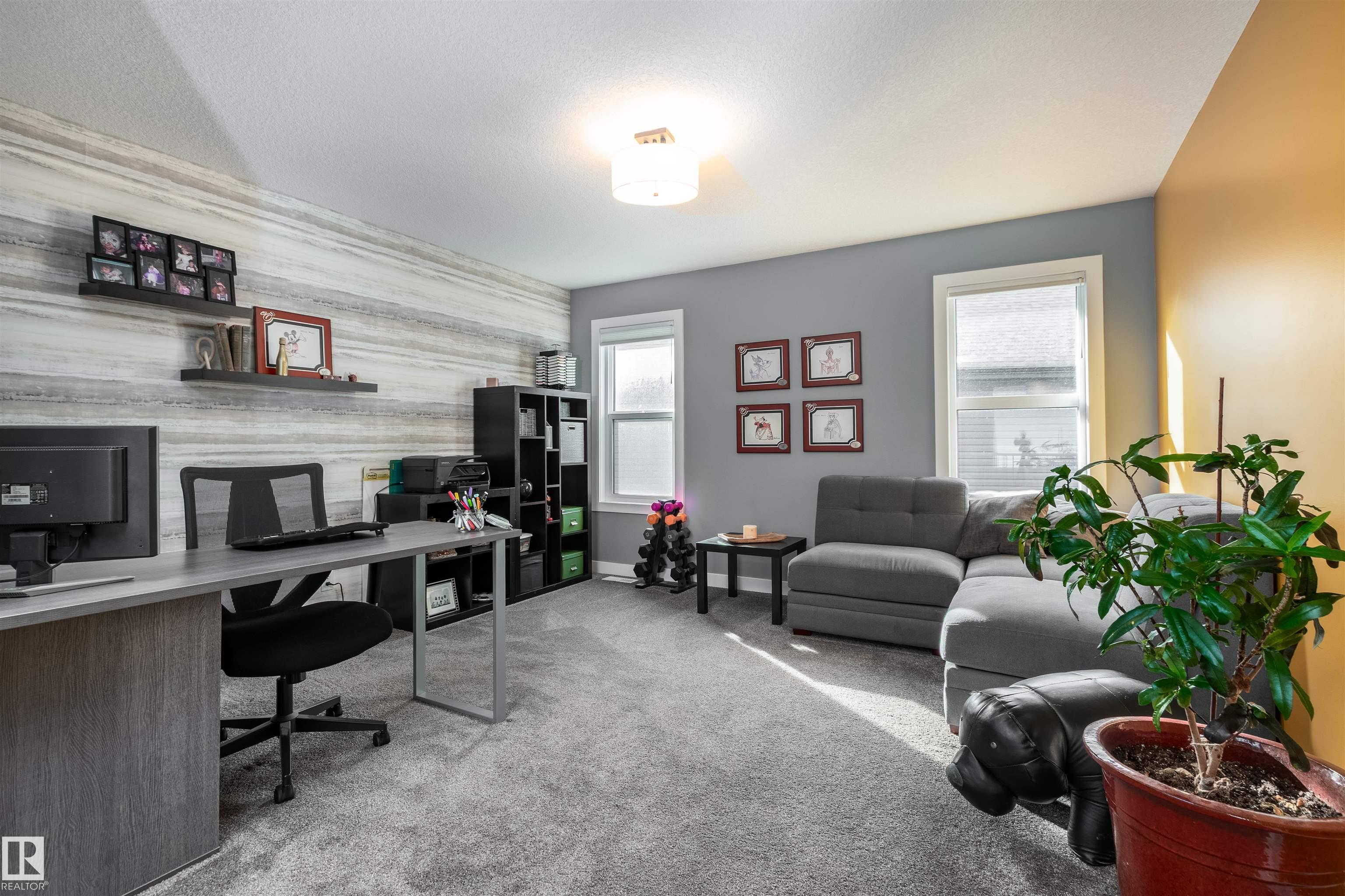 Photo 27 at 210 Sago Cove, Summerwood, Sherwood Park