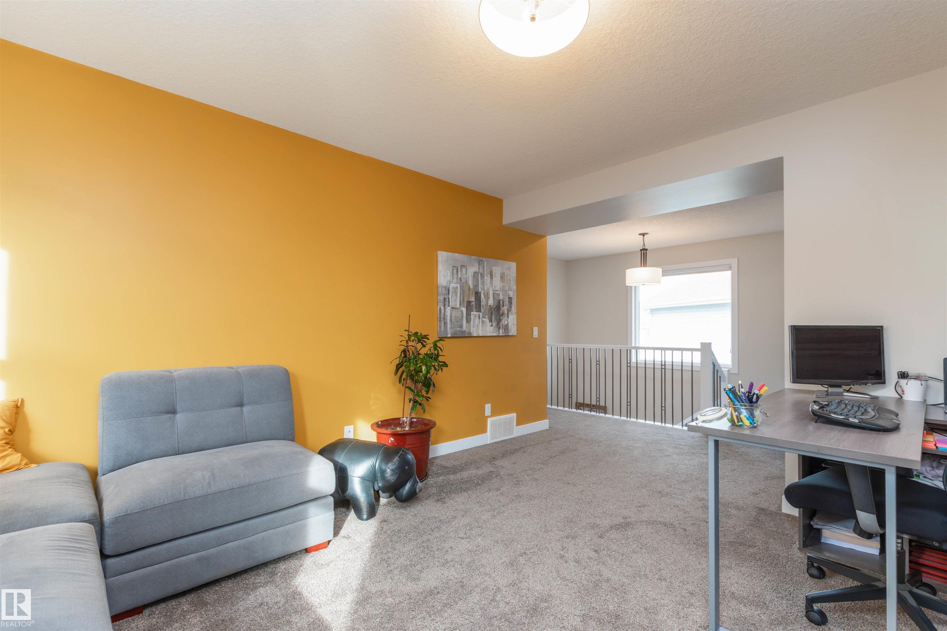 Photo 28 at 210 Sago Cove, Summerwood, Sherwood Park
