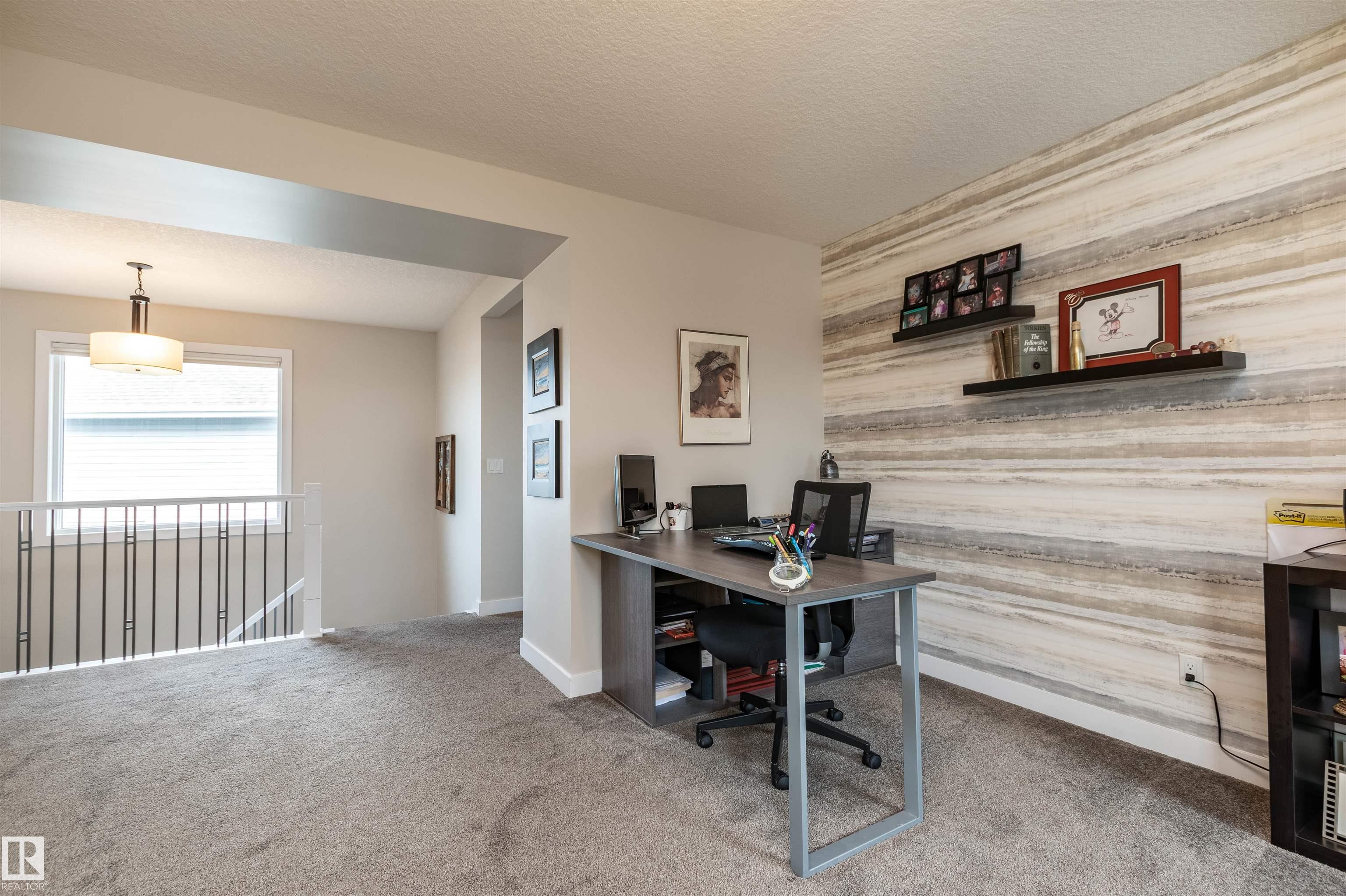 Photo 29 at 210 Sago Cove, Summerwood, Sherwood Park