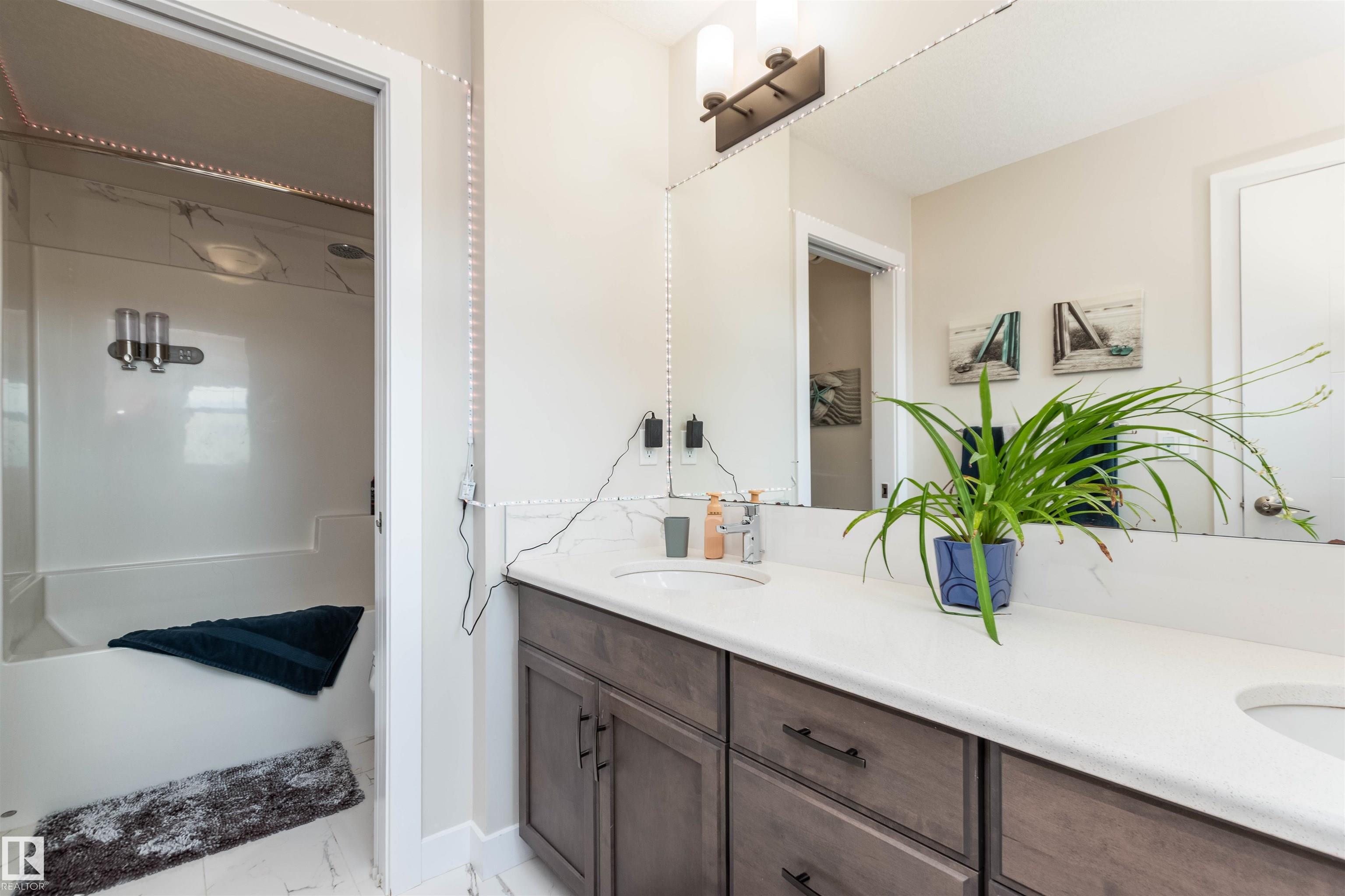Photo 32 at 210 Sago Cove, Summerwood, Sherwood Park