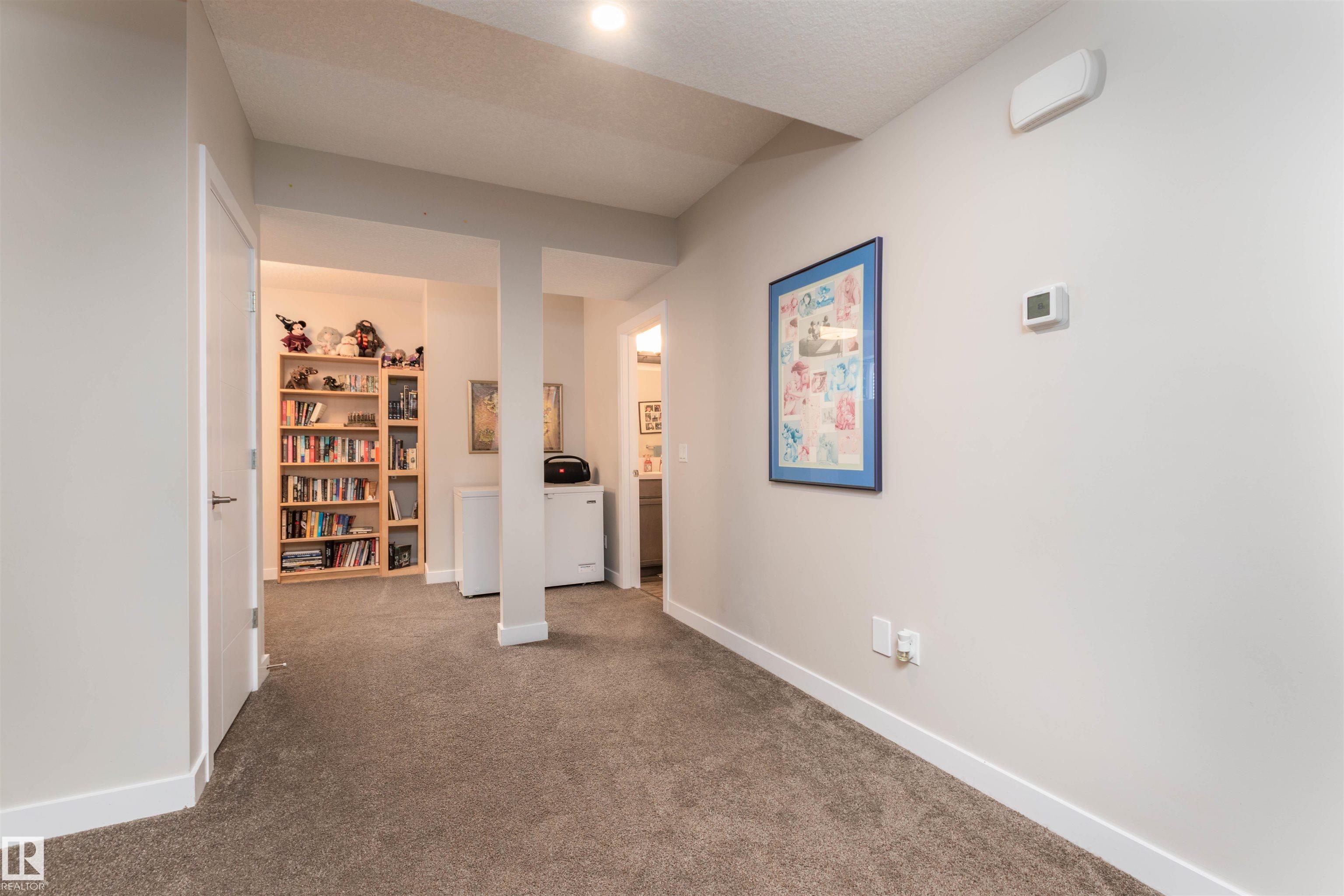 Photo 34 at 210 Sago Cove, Summerwood, Sherwood Park