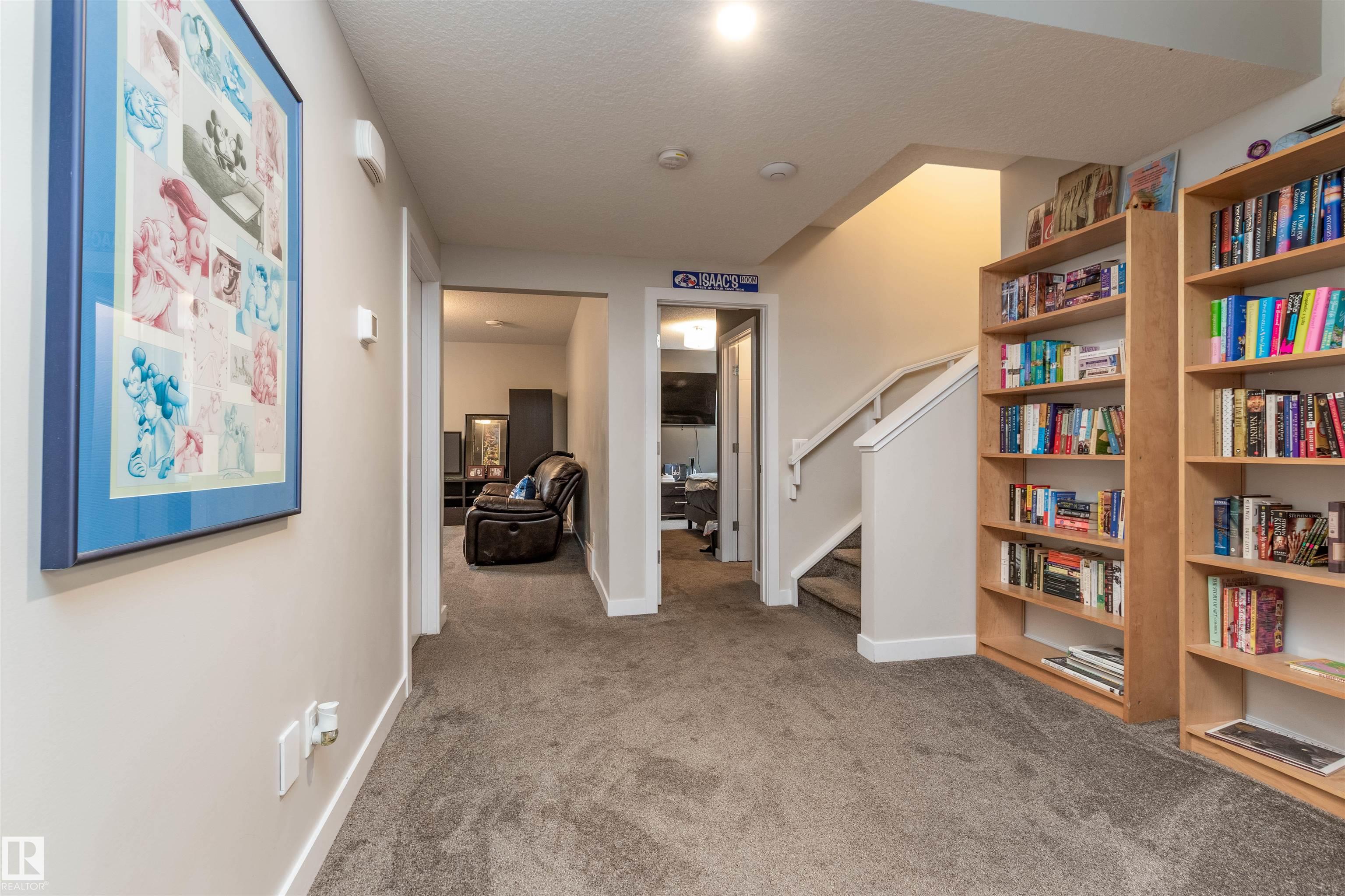 Photo 35 at 210 Sago Cove, Summerwood, Sherwood Park