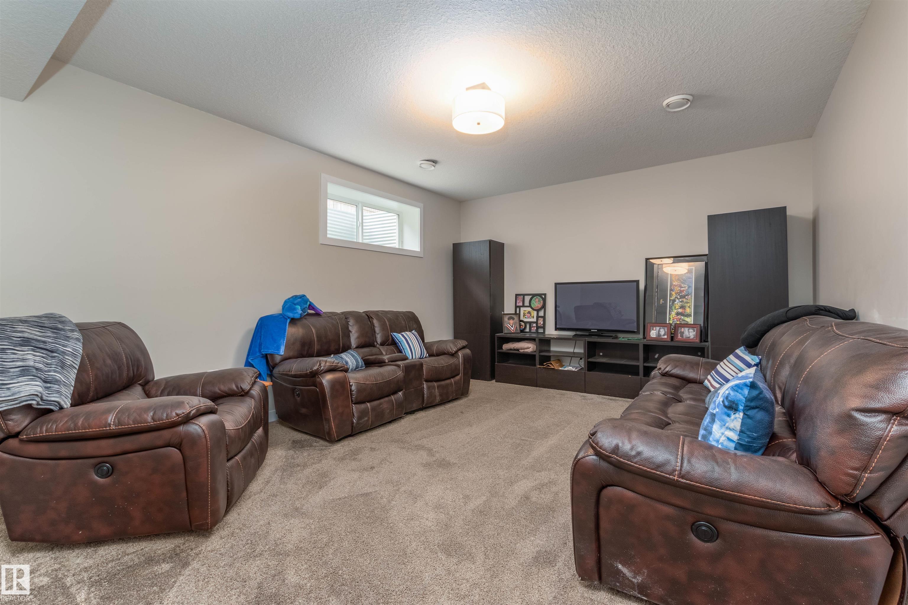 Photo 36 at 210 Sago Cove, Summerwood, Sherwood Park