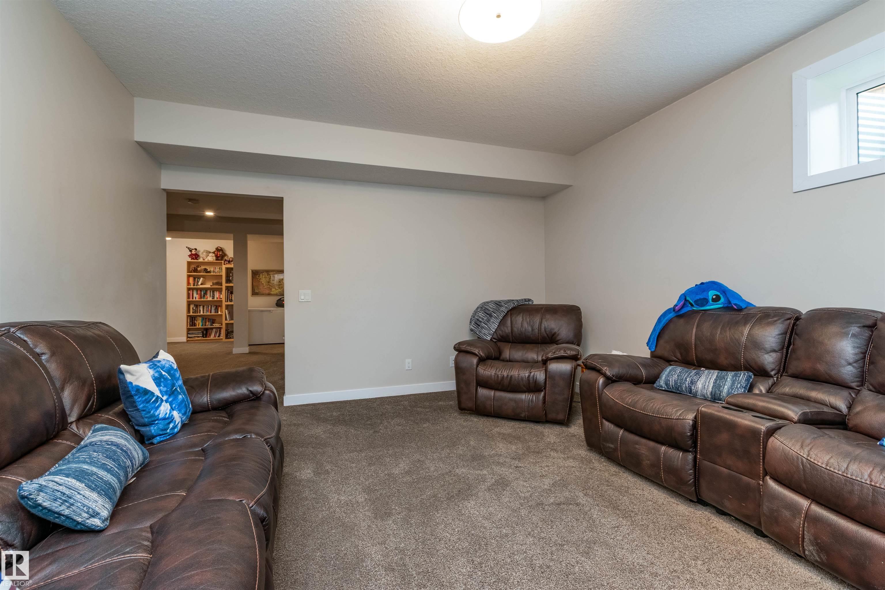 Photo 37 at 210 Sago Cove, Summerwood, Sherwood Park