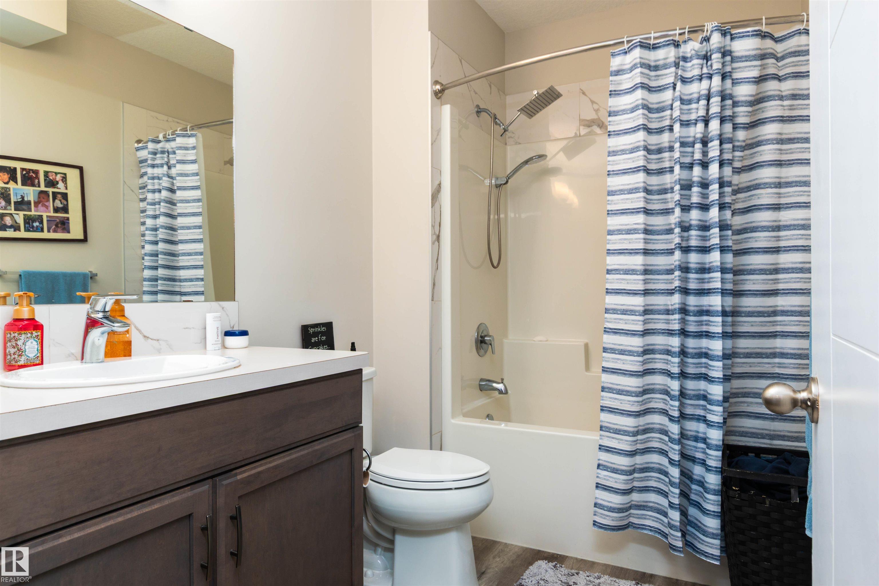 Photo 40 at 210 Sago Cove, Summerwood, Sherwood Park