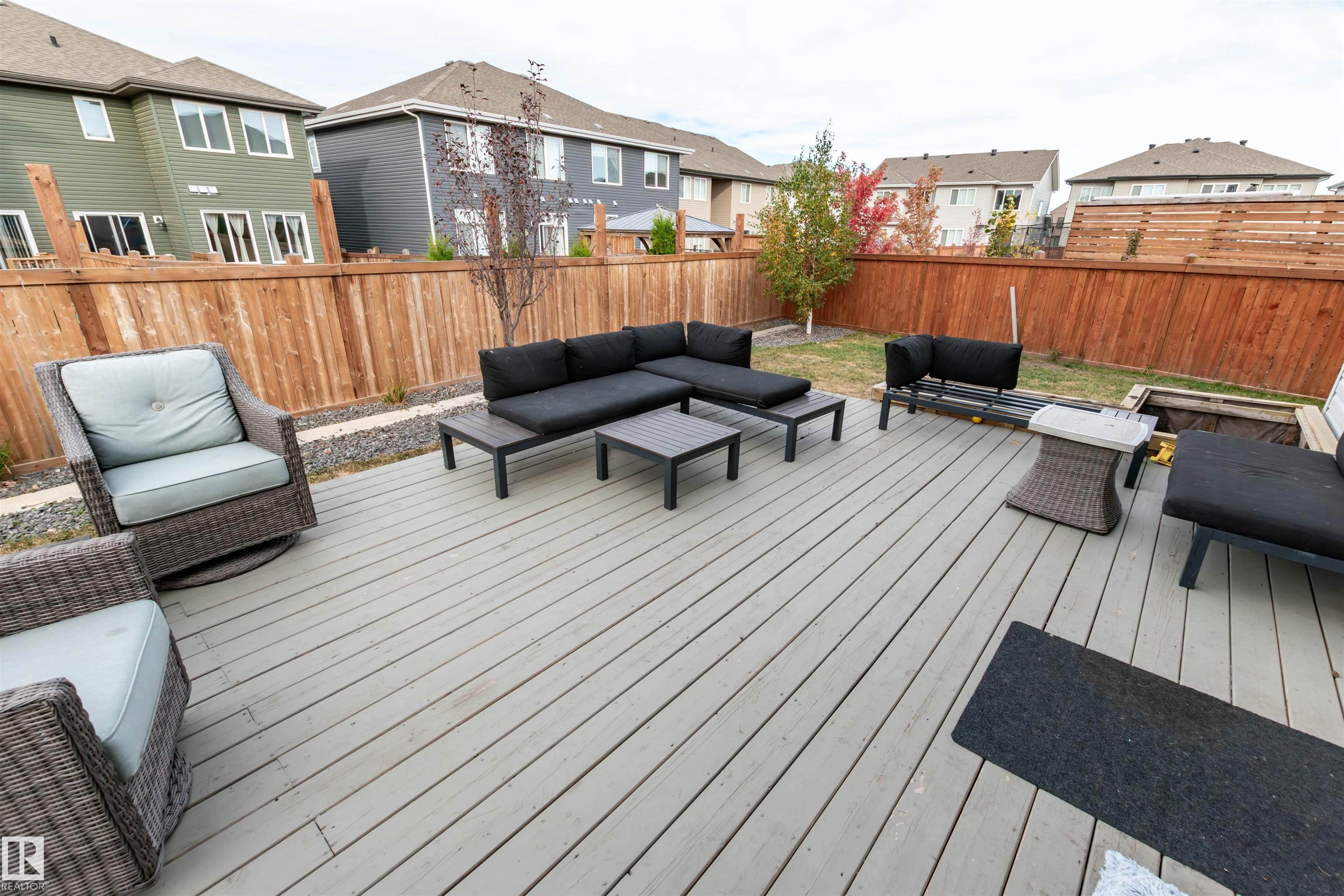 Photo 47 at 210 Sago Cove, Summerwood, Sherwood Park