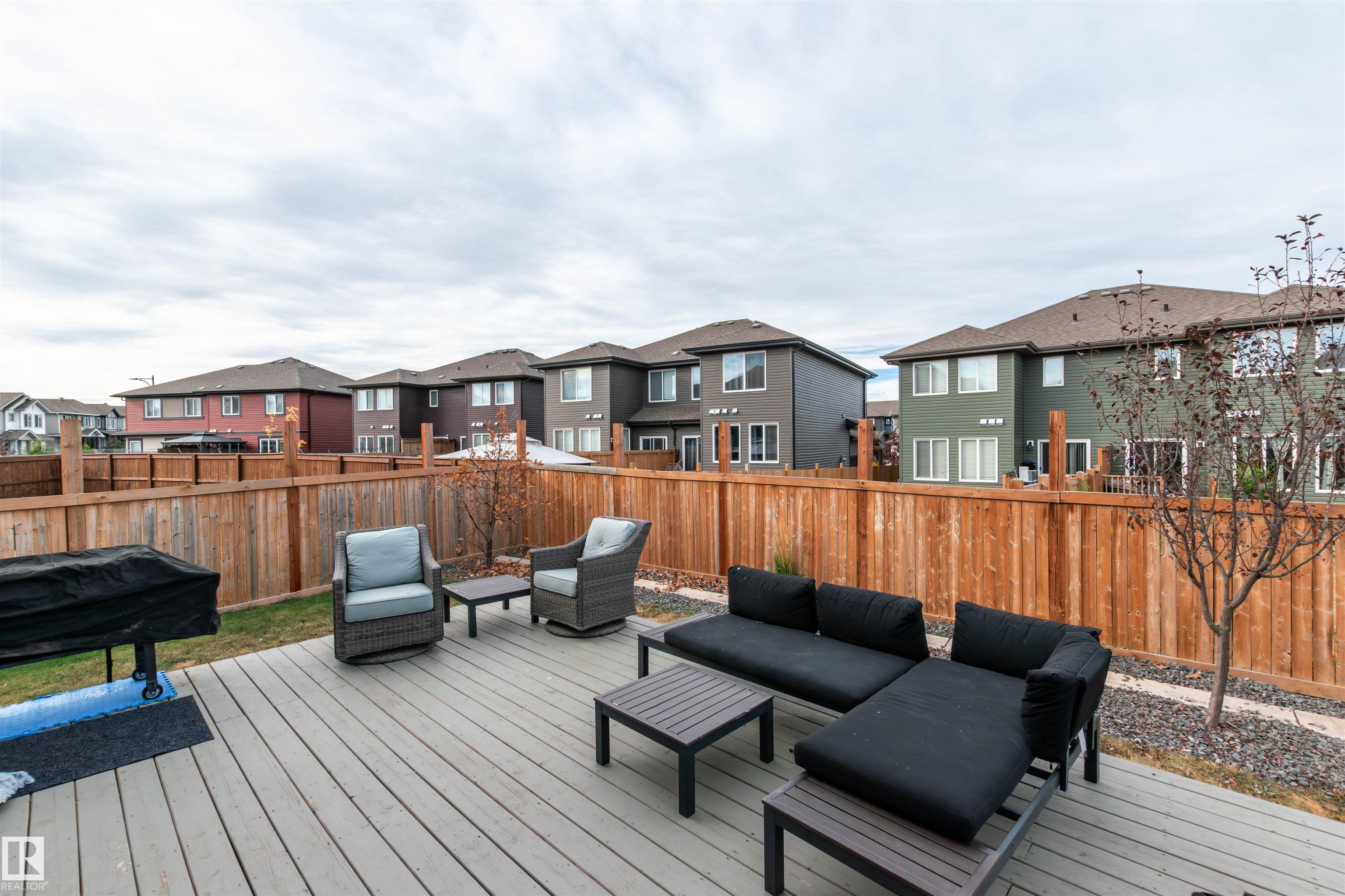Photo 48 at 210 Sago Cove, Summerwood, Sherwood Park