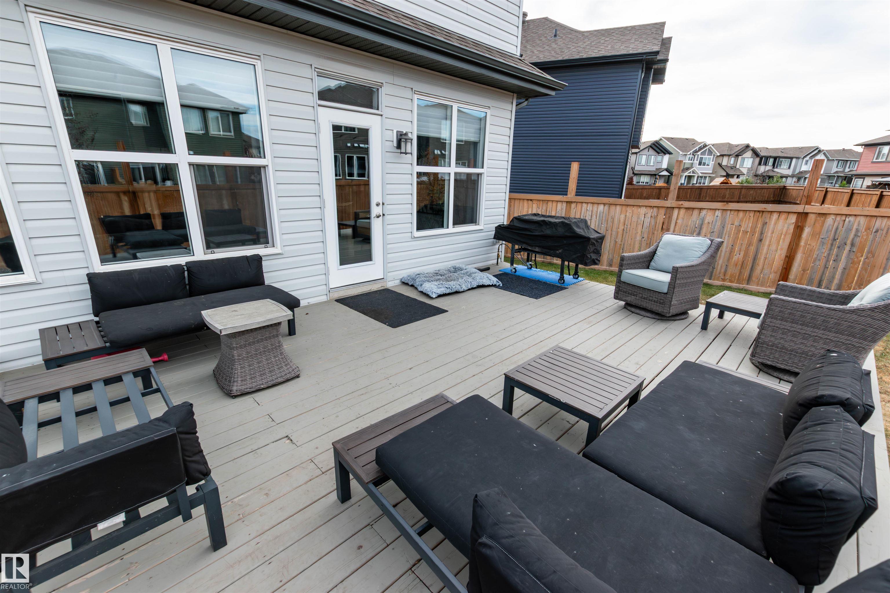 Photo 49 at 210 Sago Cove, Summerwood, Sherwood Park